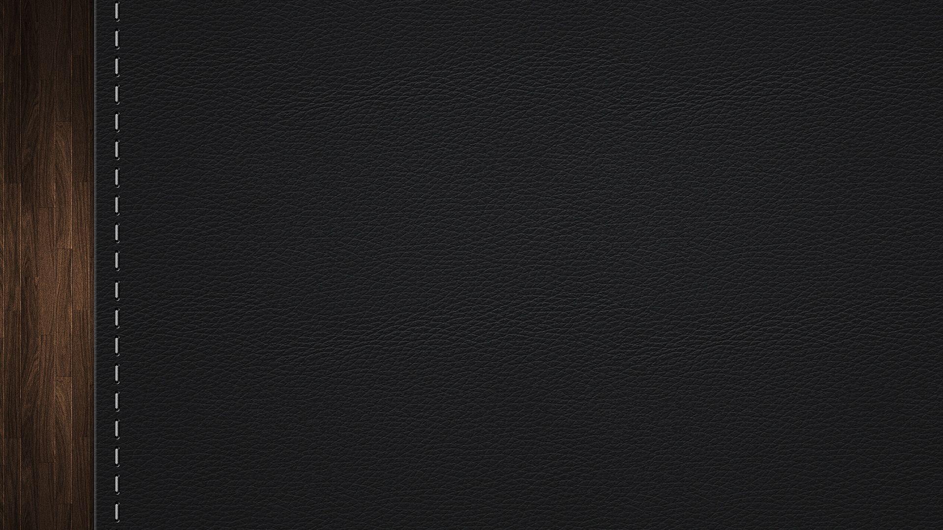 1920x1080 Leather
