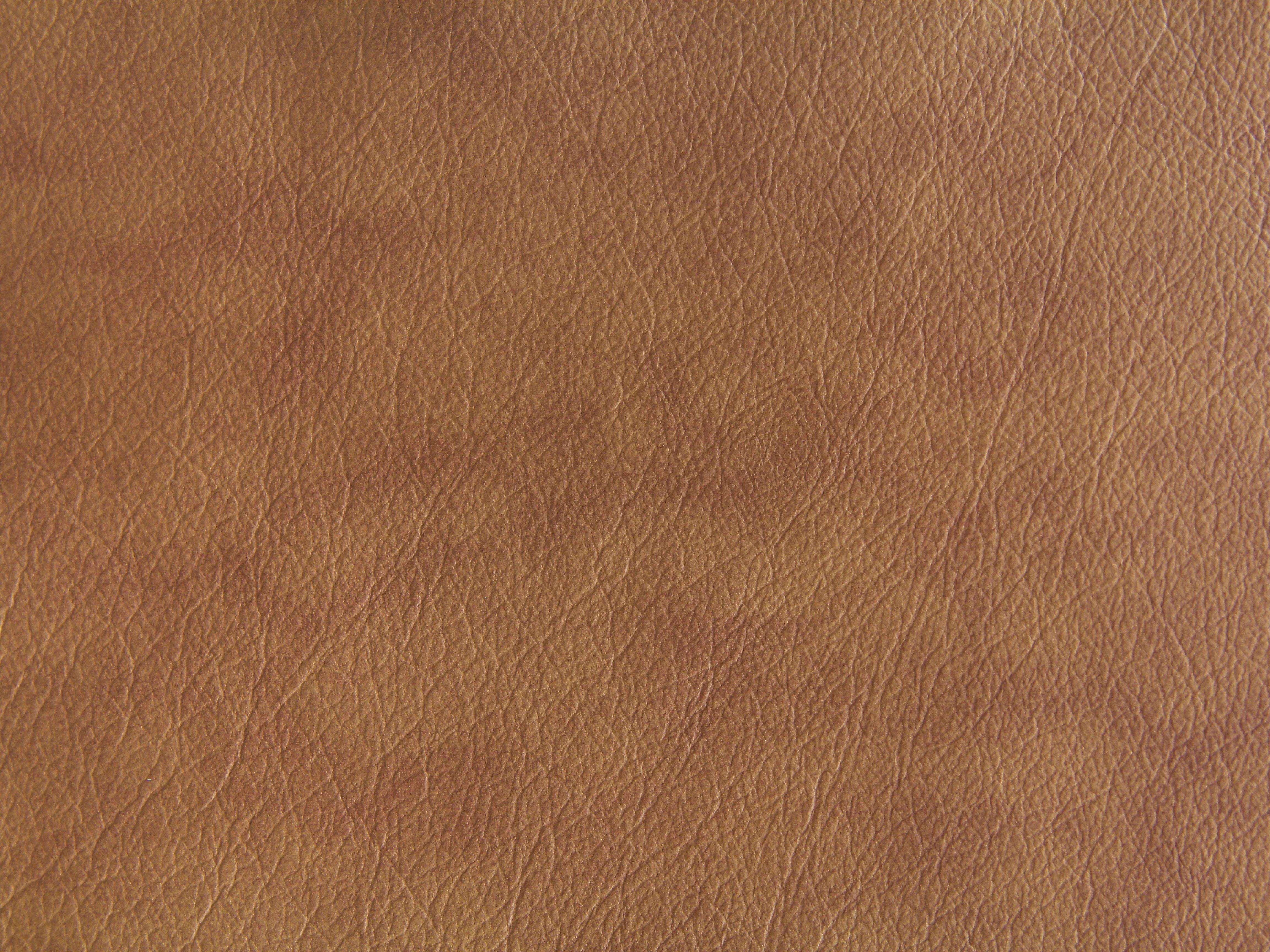 4608x3456 Leather Textures