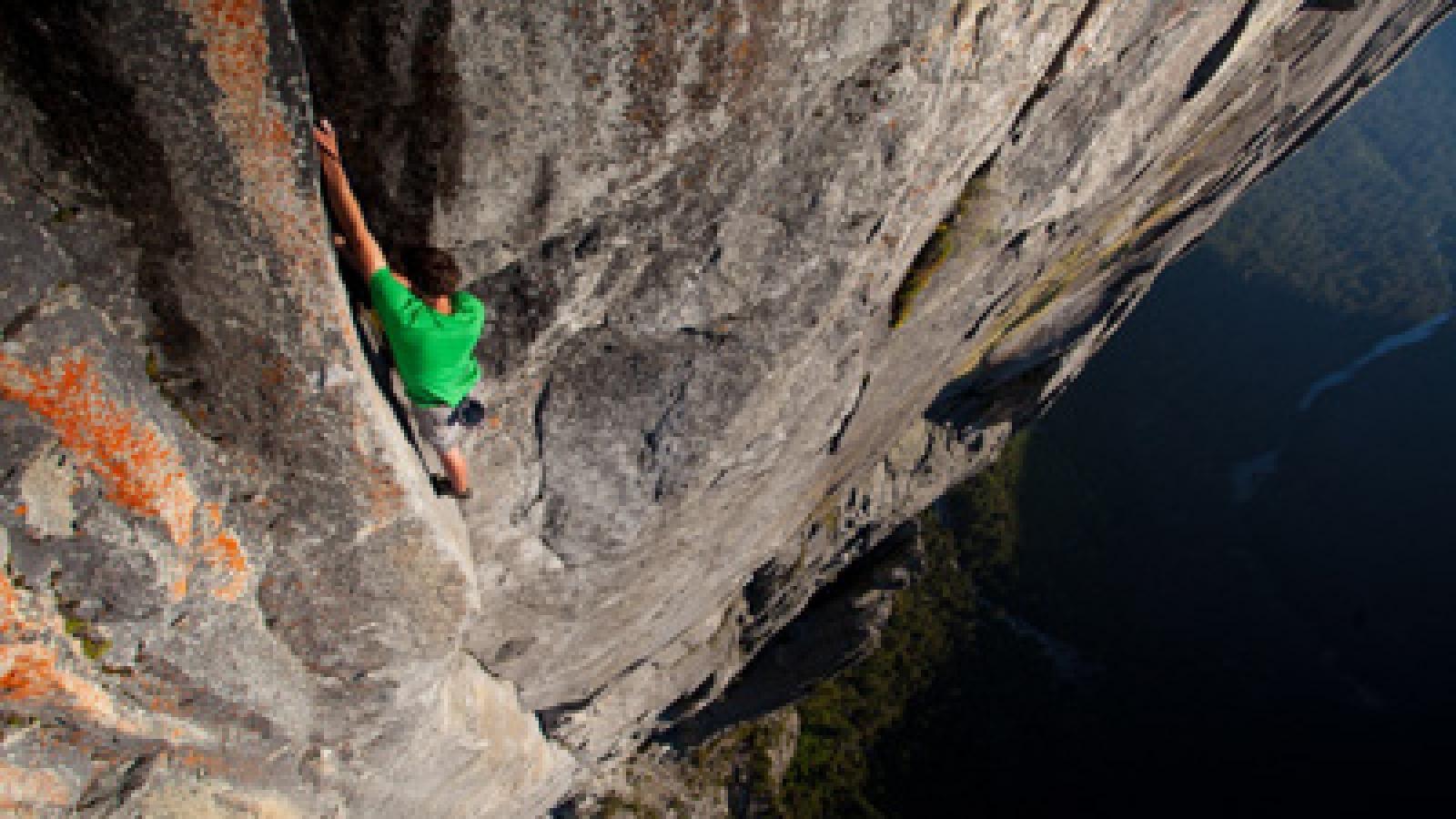 1600x900 Honnold 3.0