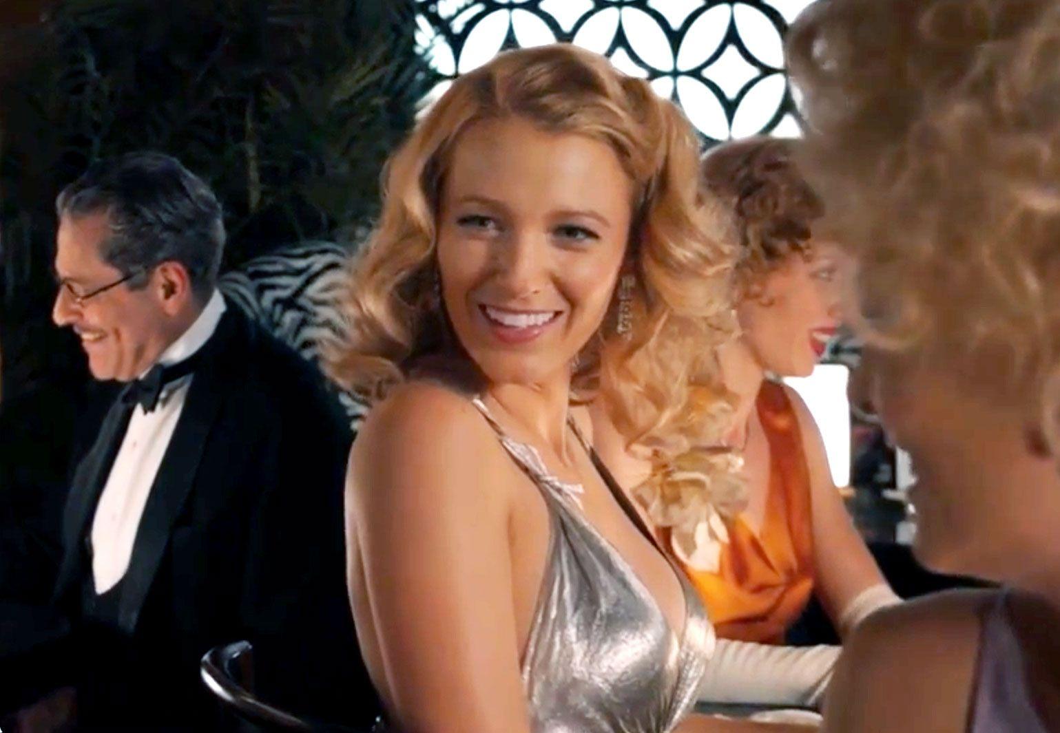 1539x1065 Cafe Society Wallpaper