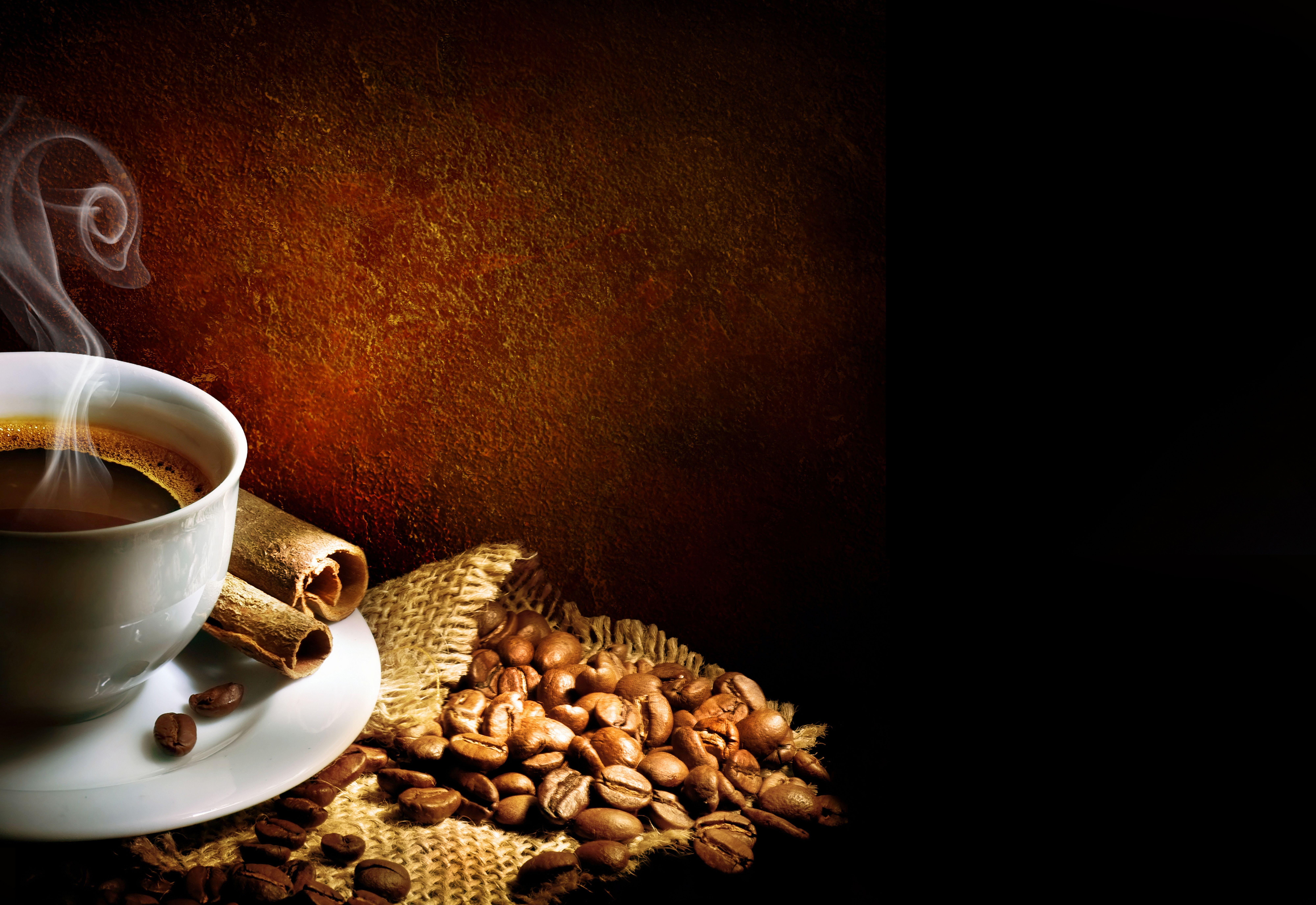 8000x5500 Cafe Wallpaper