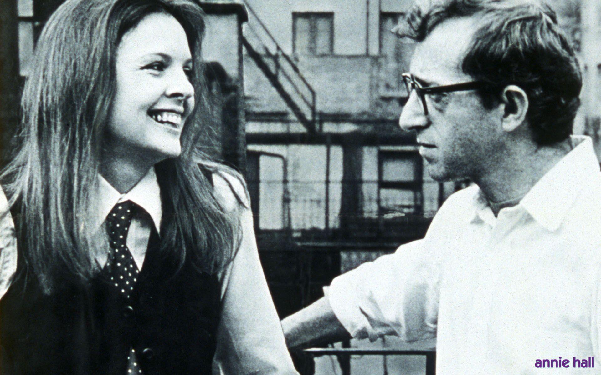 1920x1200 Ep 58: 2016 Society #WoodyAllenRetro
