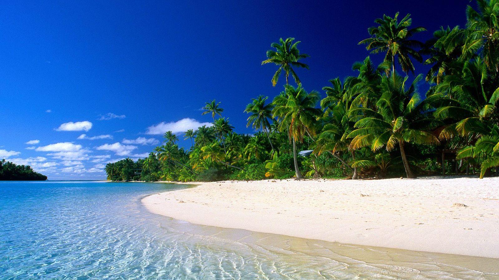 1600x900 Free download island wallpaper caribbean islands wallpaper island wallpaper [1600x1200] for your Desktop, Mobile & Tablet. Explore Free Island Wallpaper and Background. Free Wallpaper For Desktop, HD Wallpaper Downloads