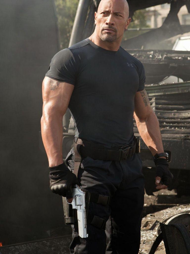 768x1024 Free download Wwe Rock Wallpaper Image Wallpaper in 2019 Dwayne the rock [1066x1600] for your Desktop, Mobile & Tablet. Explore Dwayne Johnson Wallpaper. Dwayne Johnson Wallpaper, Dwayne Johnson Wallpaper