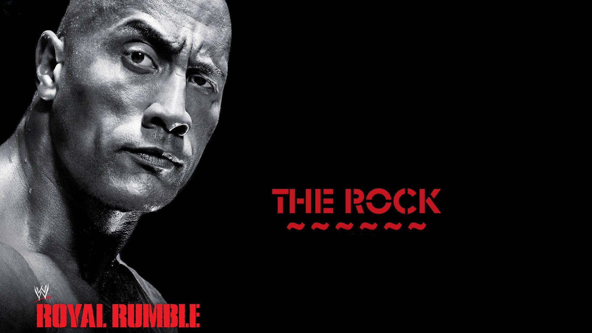 1920x1080 dwayne johnson body wallpaperx1080