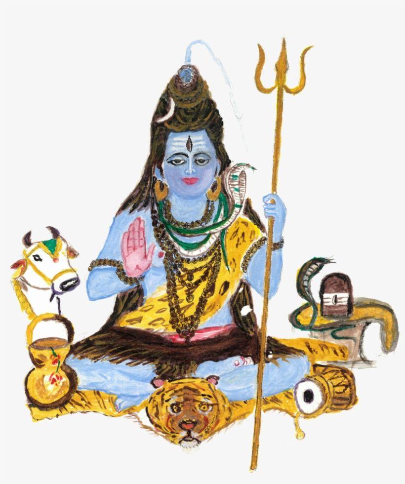 820x980 Yükle Lord Shiva Har Har Mahadev Wallpaper HD Wallpaper Wallpaper & Background Download