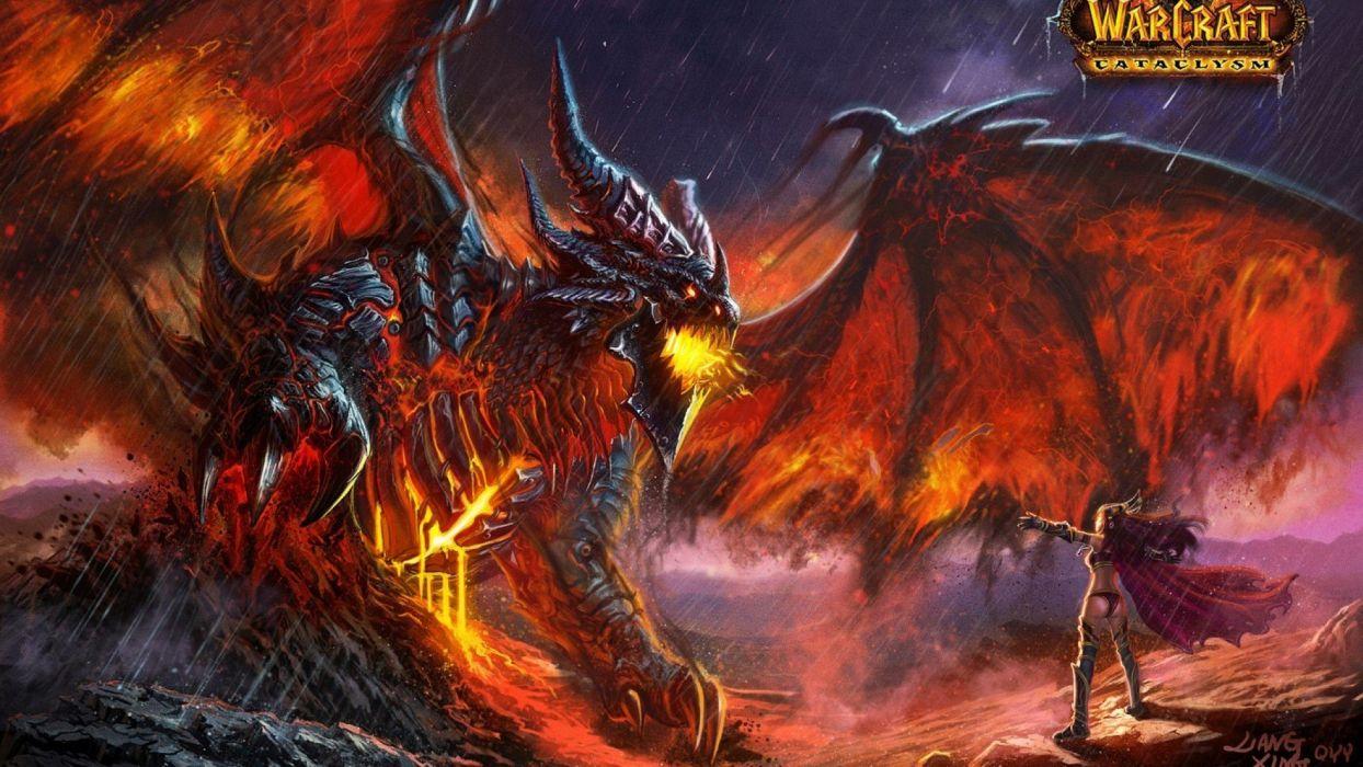 1244x700 WARCRAFT death wing