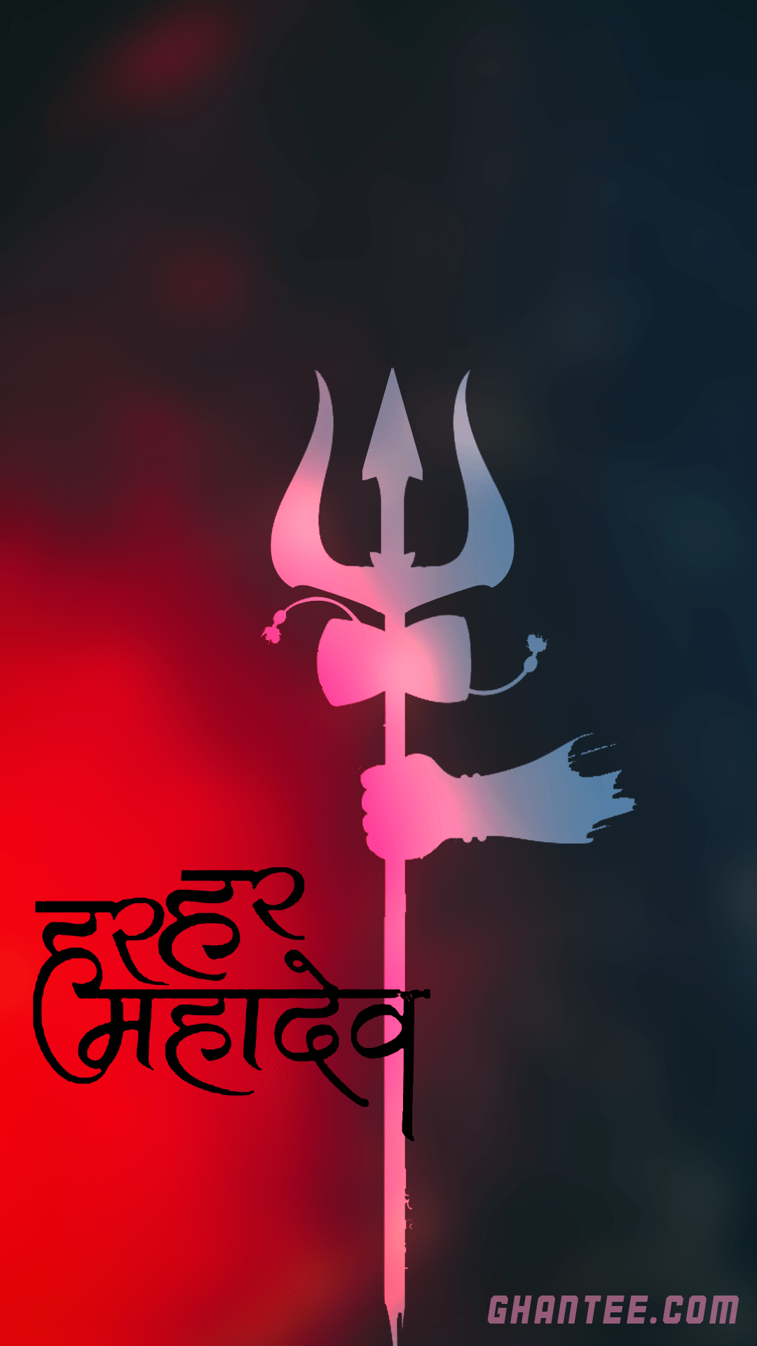 1080x1920 best lord shiva wallpaper for mobile devices. Ghantee. Shiva wallpaper, Lord shiva HD wallpaper, Beautiful nature wallpaper hd