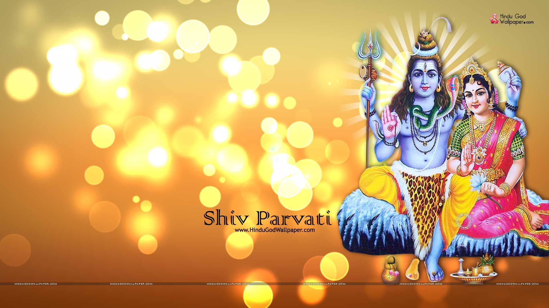 1920x1080 Shiva Parvati Wallpaper HD Full Size Photo Image Free Download