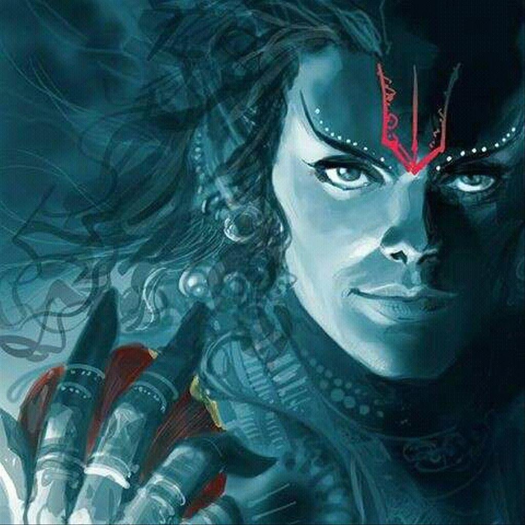 1024x1024 Mahakal Wallpaper HD 2018 Wallpaper Directory Shiva HD Wallpaper
