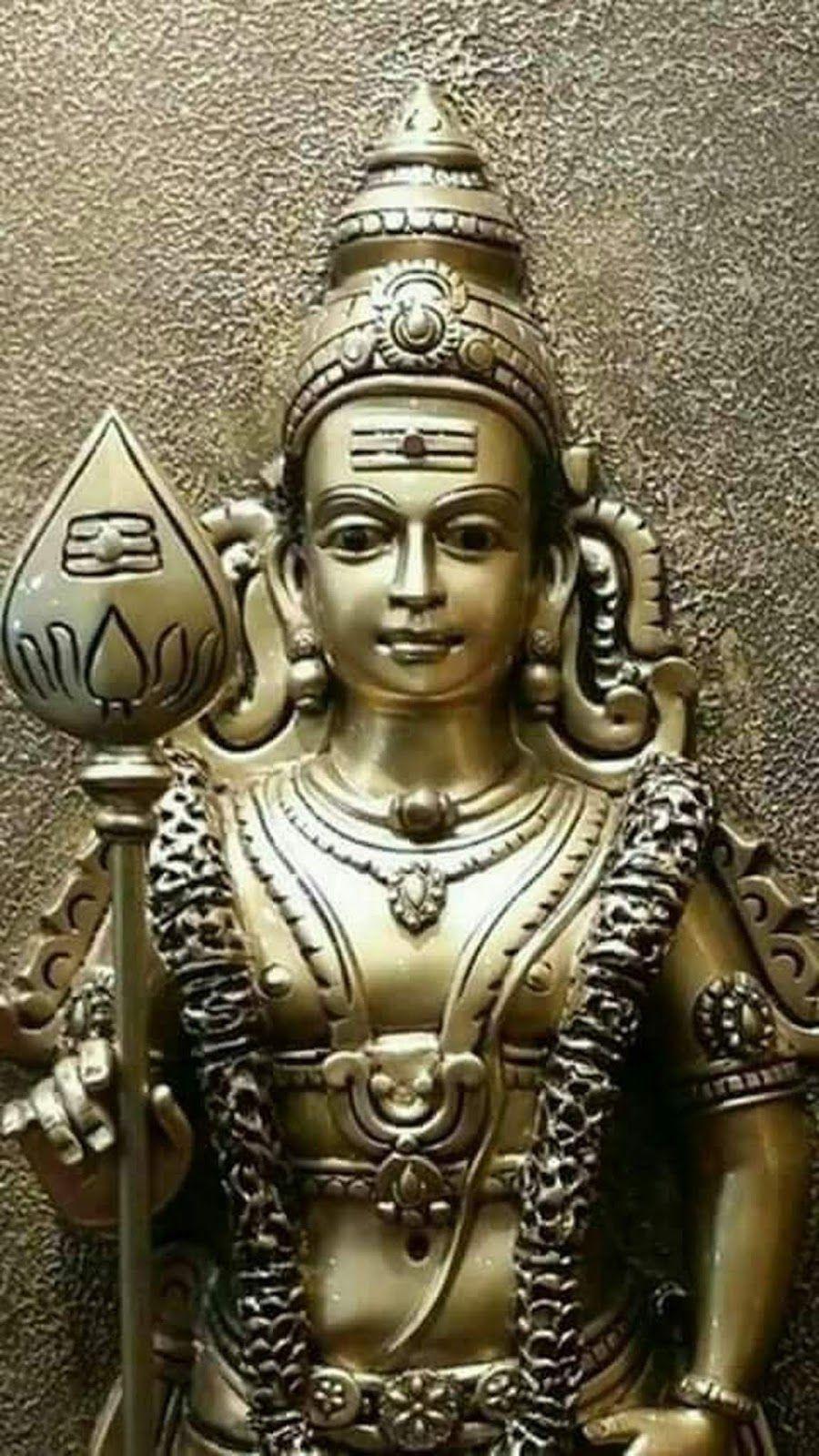 900x1600 Har Har Mahadev Full HD Photo, 1080p Wallpaper, Download Free Image (2020). Happy New Year. 2020 Wishes Image, Photo, Status 2020