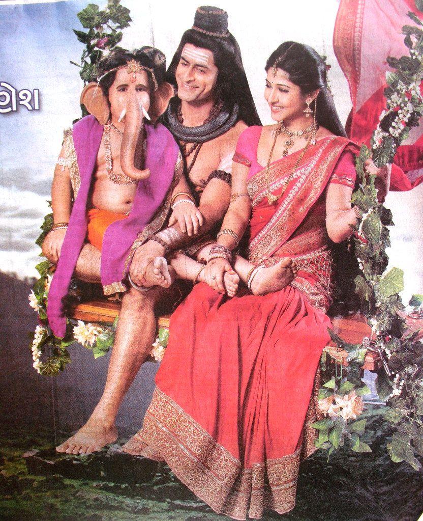 832x1023 Devon Ke Dev Mahadev HD Wallpaper