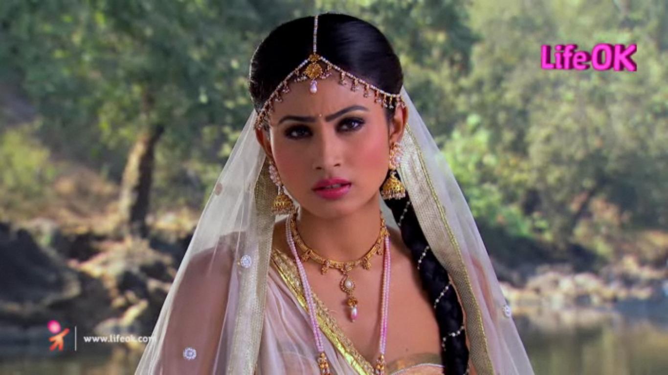 1366x768 Devo Ke Dev Mahadev Serial Picture, Image, Photo & Wallpaper