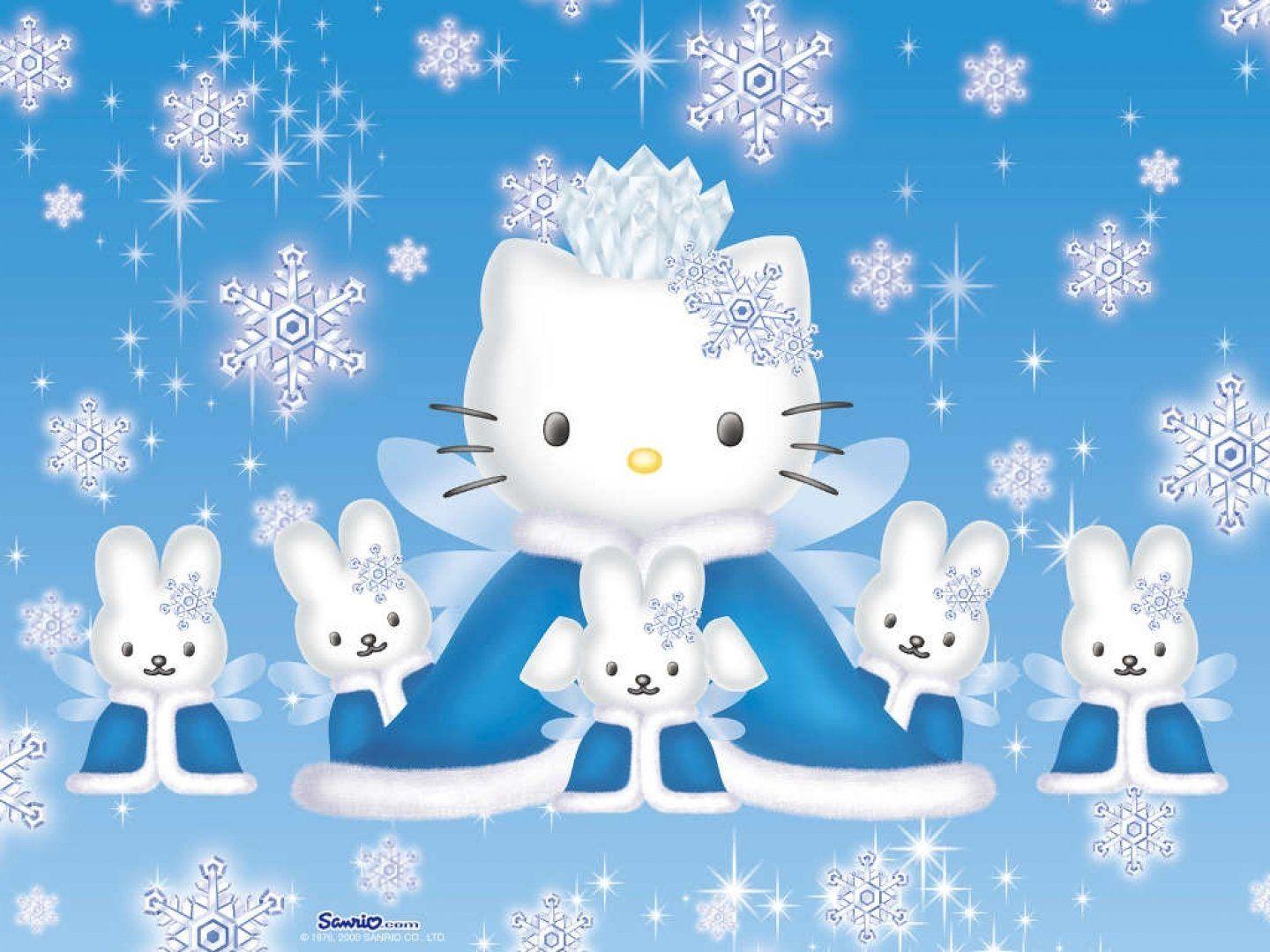 Blue Hello Kitty Wallpapers Top Free Blue Hello Kitty Backgrounds Wallpaperaccess Ballet bow hello kitty anime hello kitty hd art, cute, flowers. blue hello kitty wallpapers top free