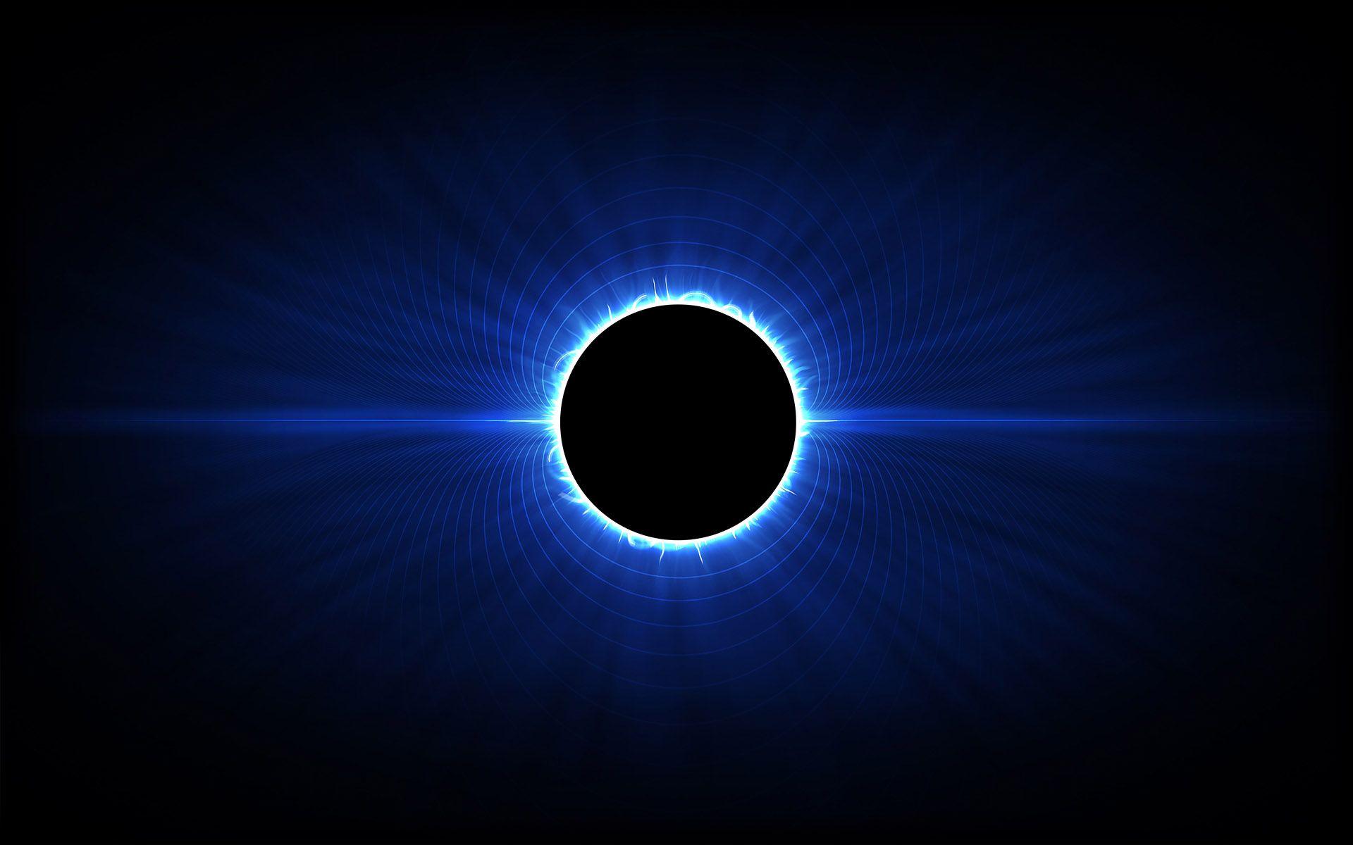 1920x1200 Eclipse Background. Eclipse Wallpaper, Solar Eclipse Galaxy S3 Wallpaper and Mitsubishi Eclipse Wallpaper