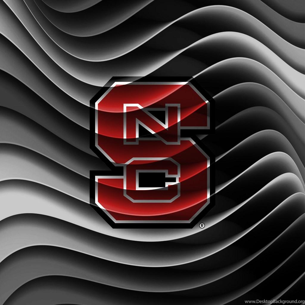 NC State Wallpapers - Top Free NC State Backgrounds - WallpaperAccess