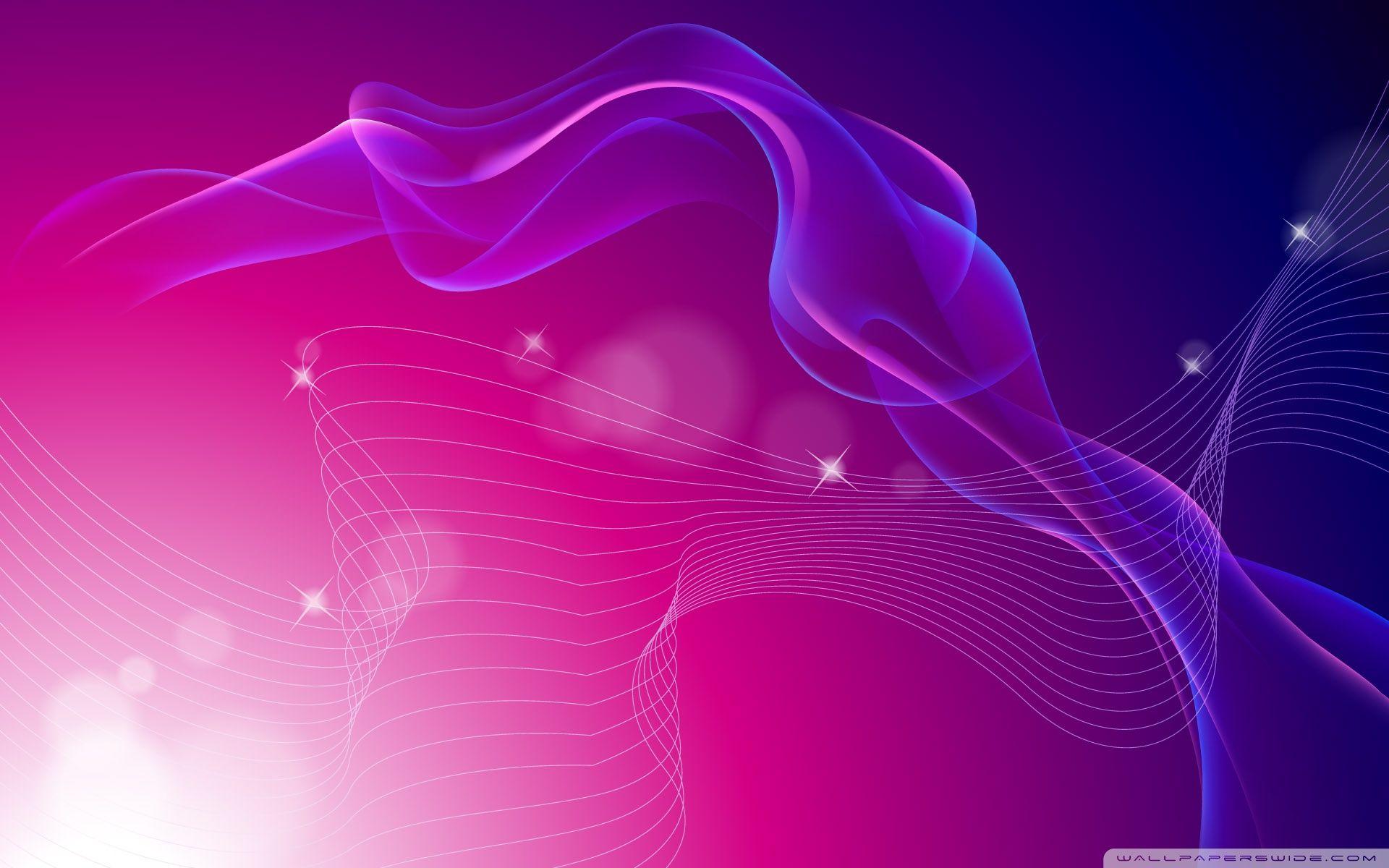 1920x1200 Purple Pink wallpaper, Pattern, HQ Purple Pink pictureK Wallpaper 2019