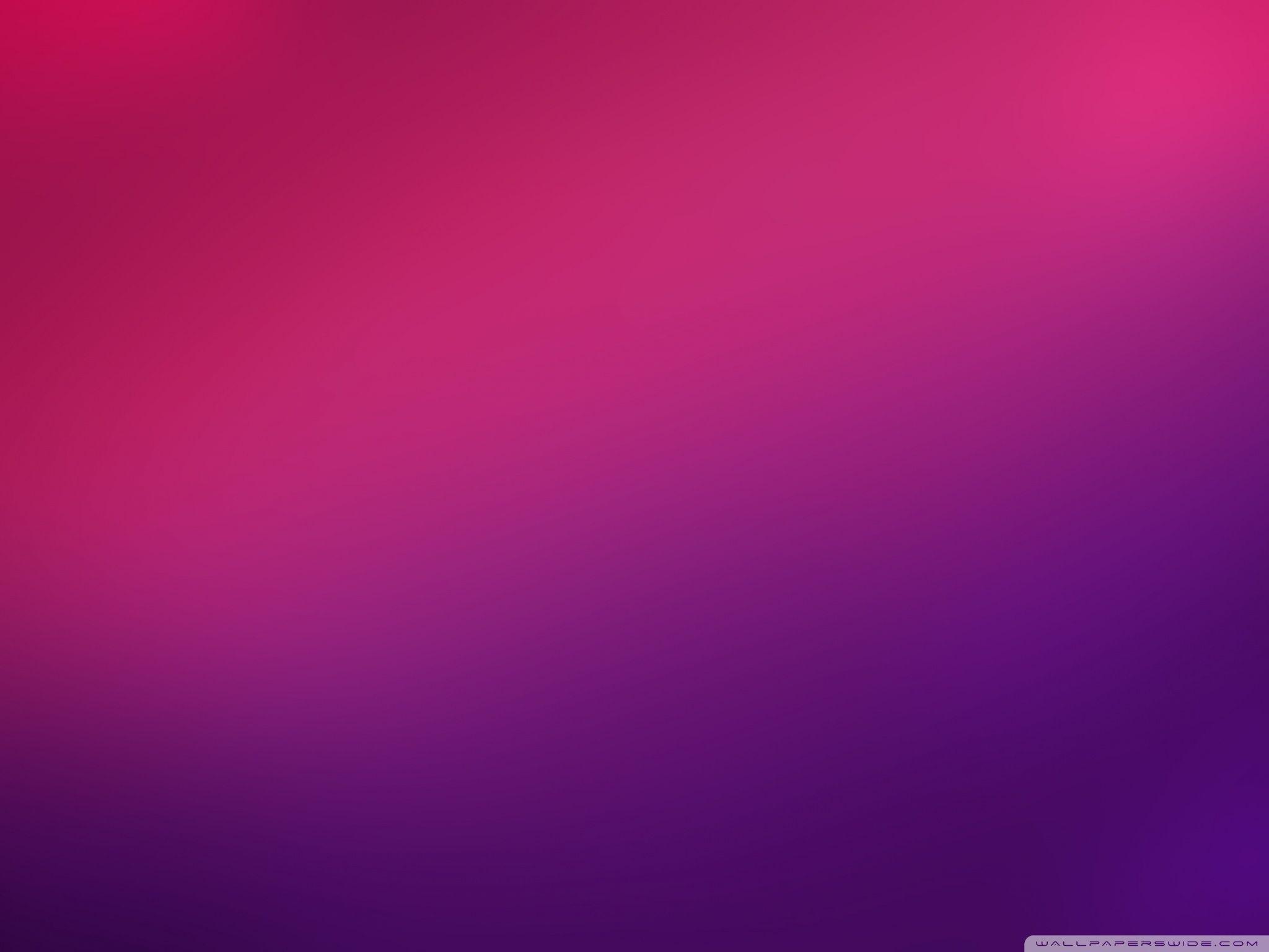 Purple Pink Wallpapers - Top Free Purple Pink Backgrounds - WallpaperAccess