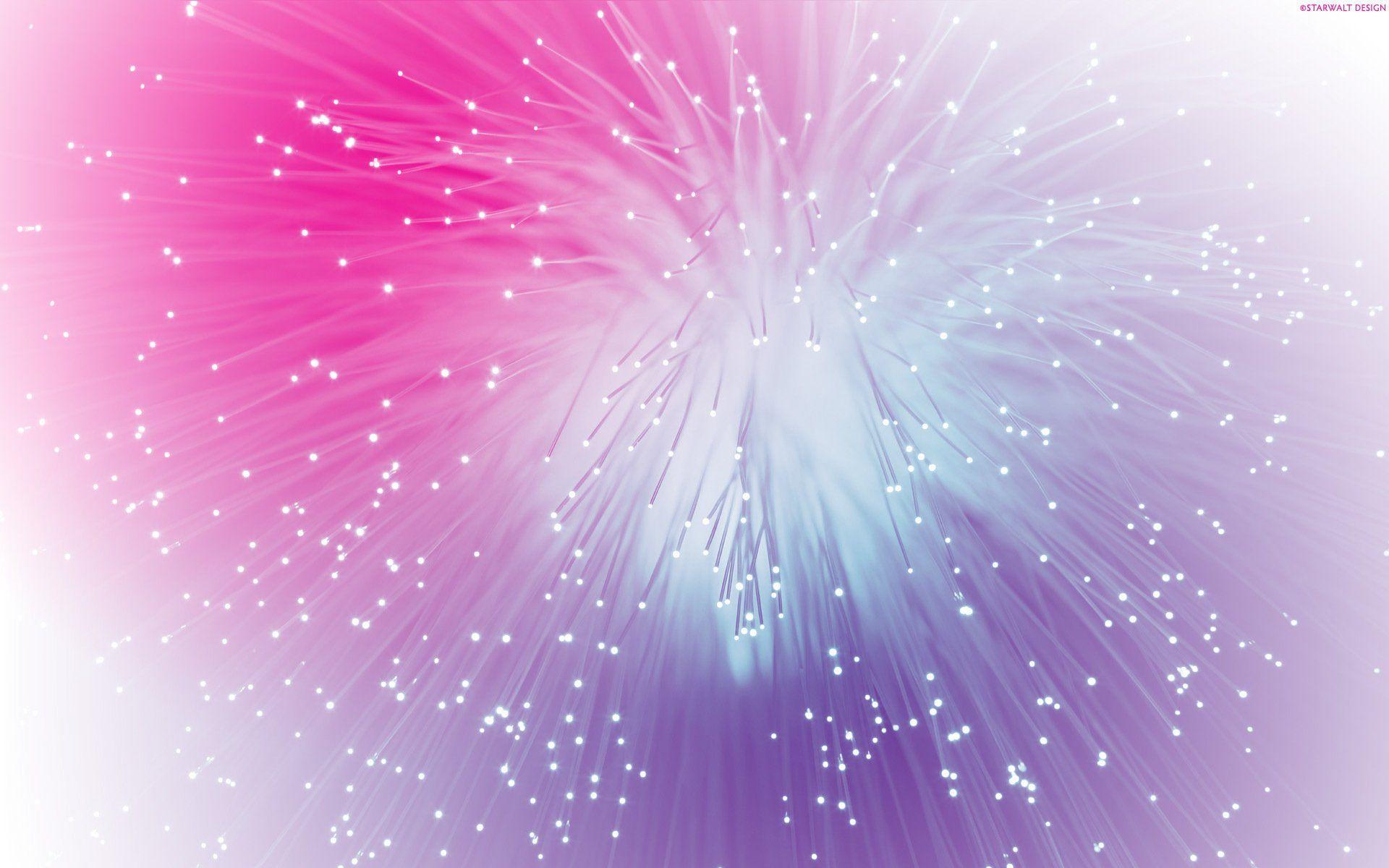 1920x1200 Pink Purple And Blue Background