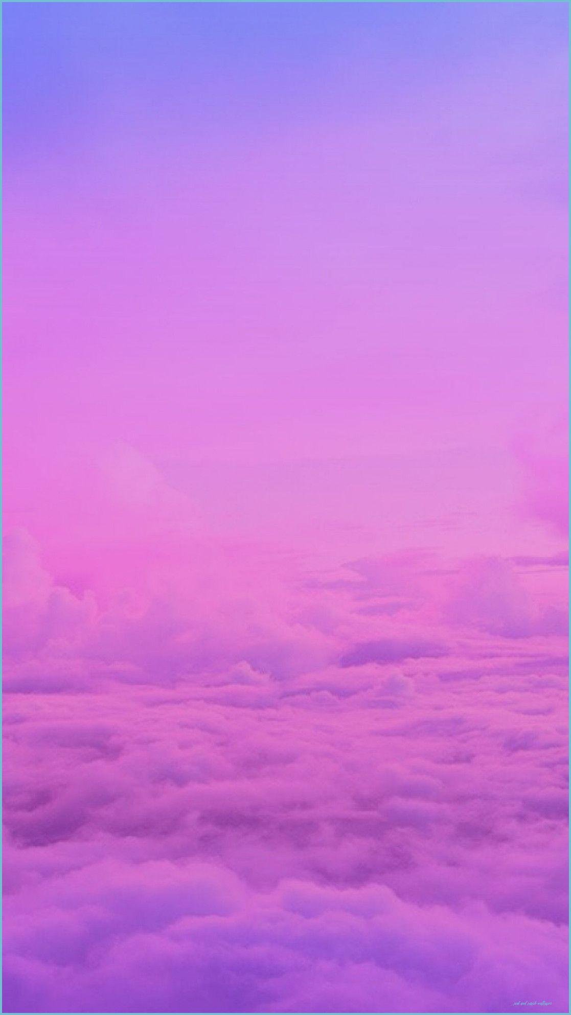 1117x1986 Purple and Pink Wallpaper Free Purple and Pink Background and purple wallpaper