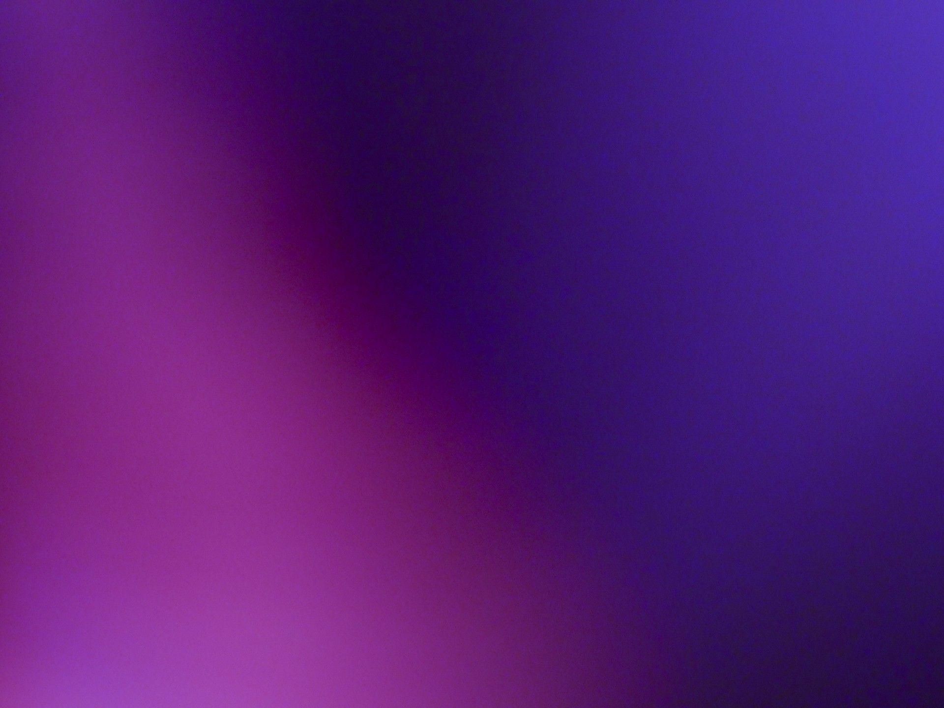 1920x1440 Purple And Pink Background Free Domain Picture