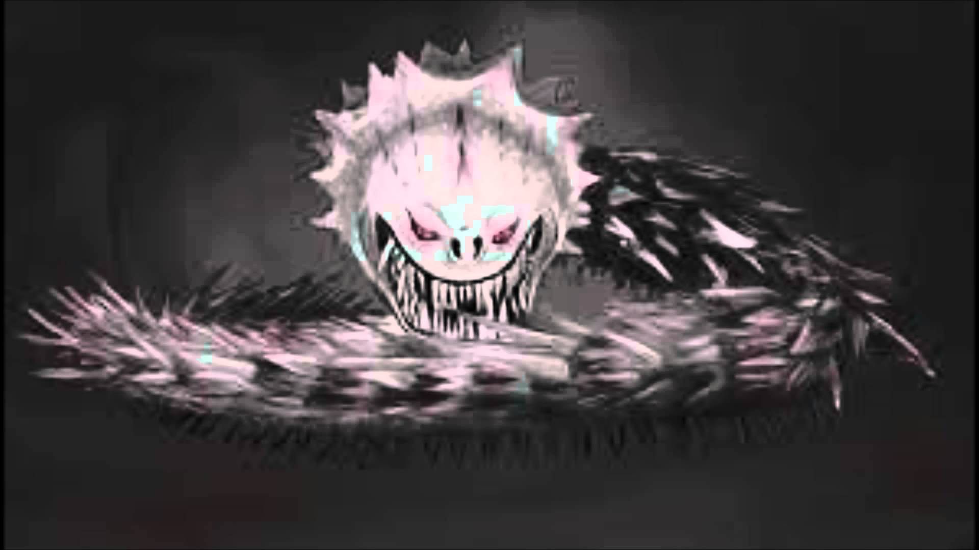 Death Dragon Wallpapers Top Free Death Dragon Backgrounds