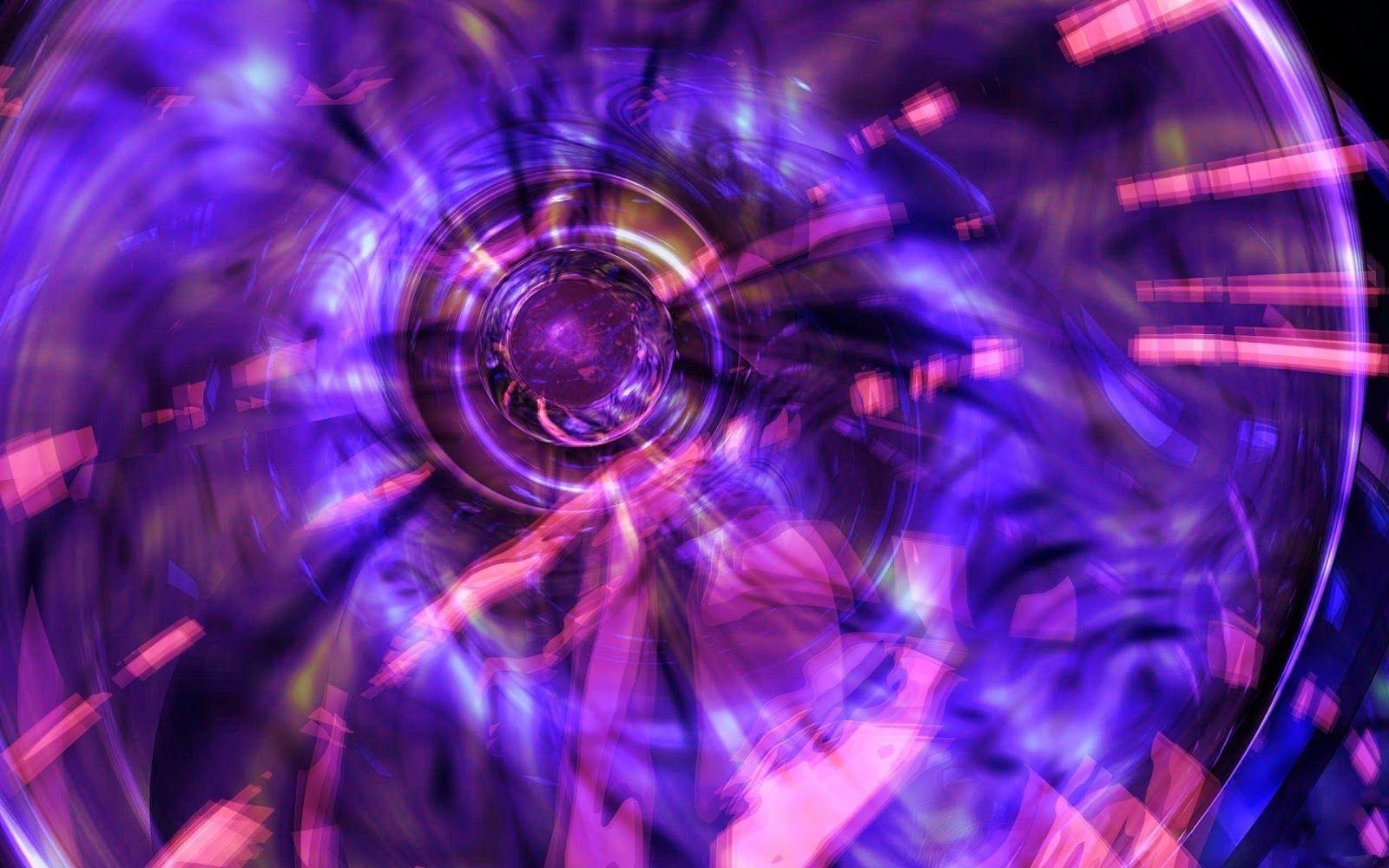 1600x1000 HD Purple Wallpaper 4K 1920x1080 (2020)
