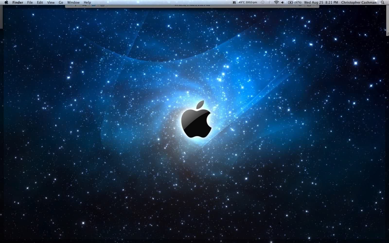 1600x1000 Post Your Macbook Pro Desktop Wallpaper!