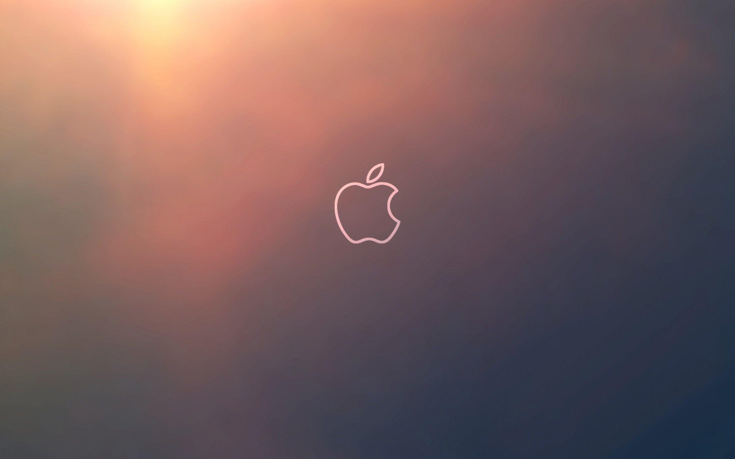 2560x1600 MacBook Pro Retina Desktop Wallpaper