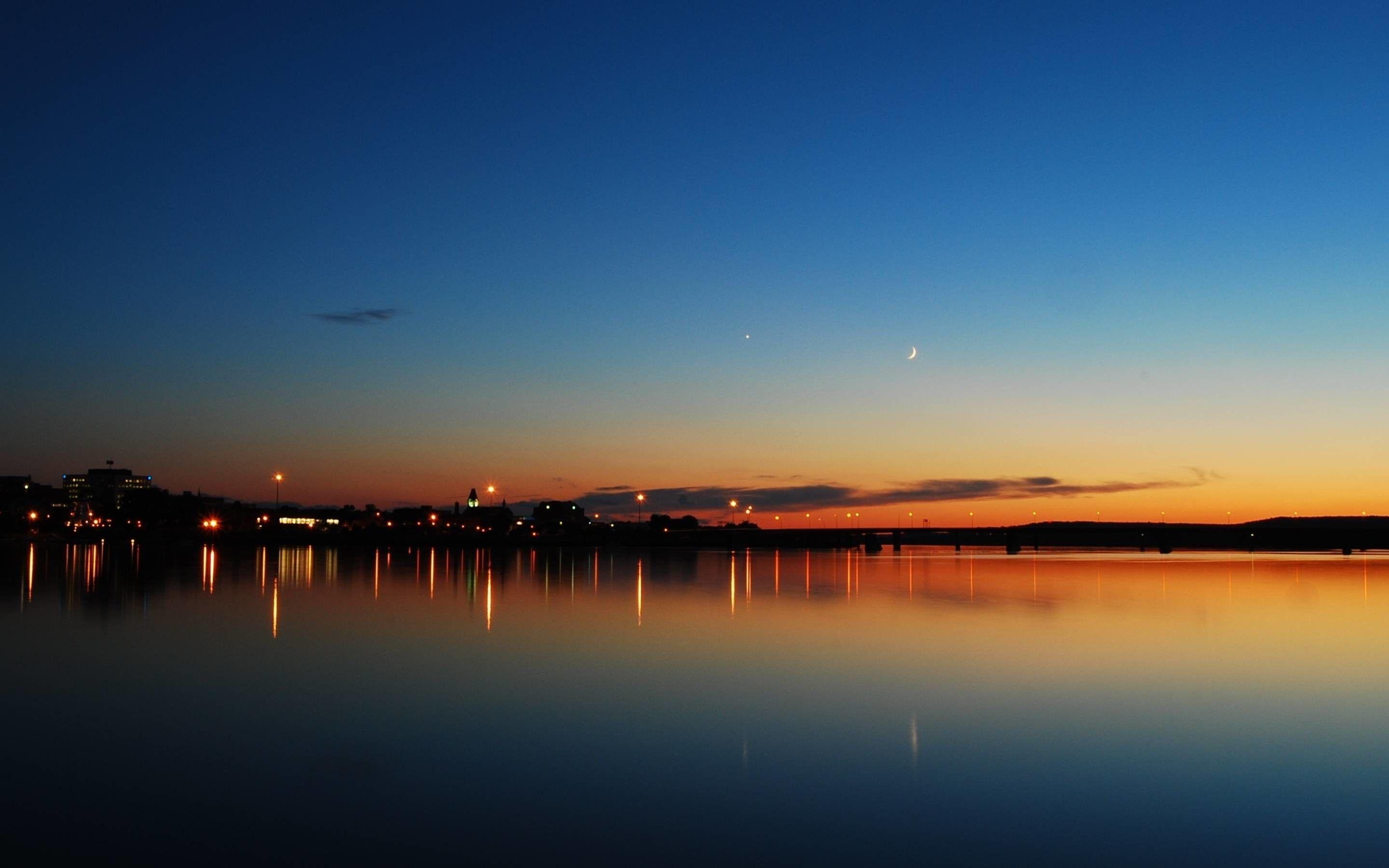 2880x1800 Cool Macbook Pro Background