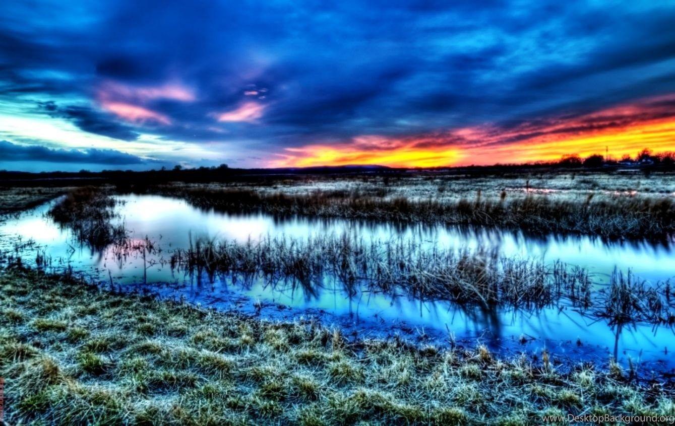 1339x846 Macbook Pro Desktop Background Resolution Desktop Background