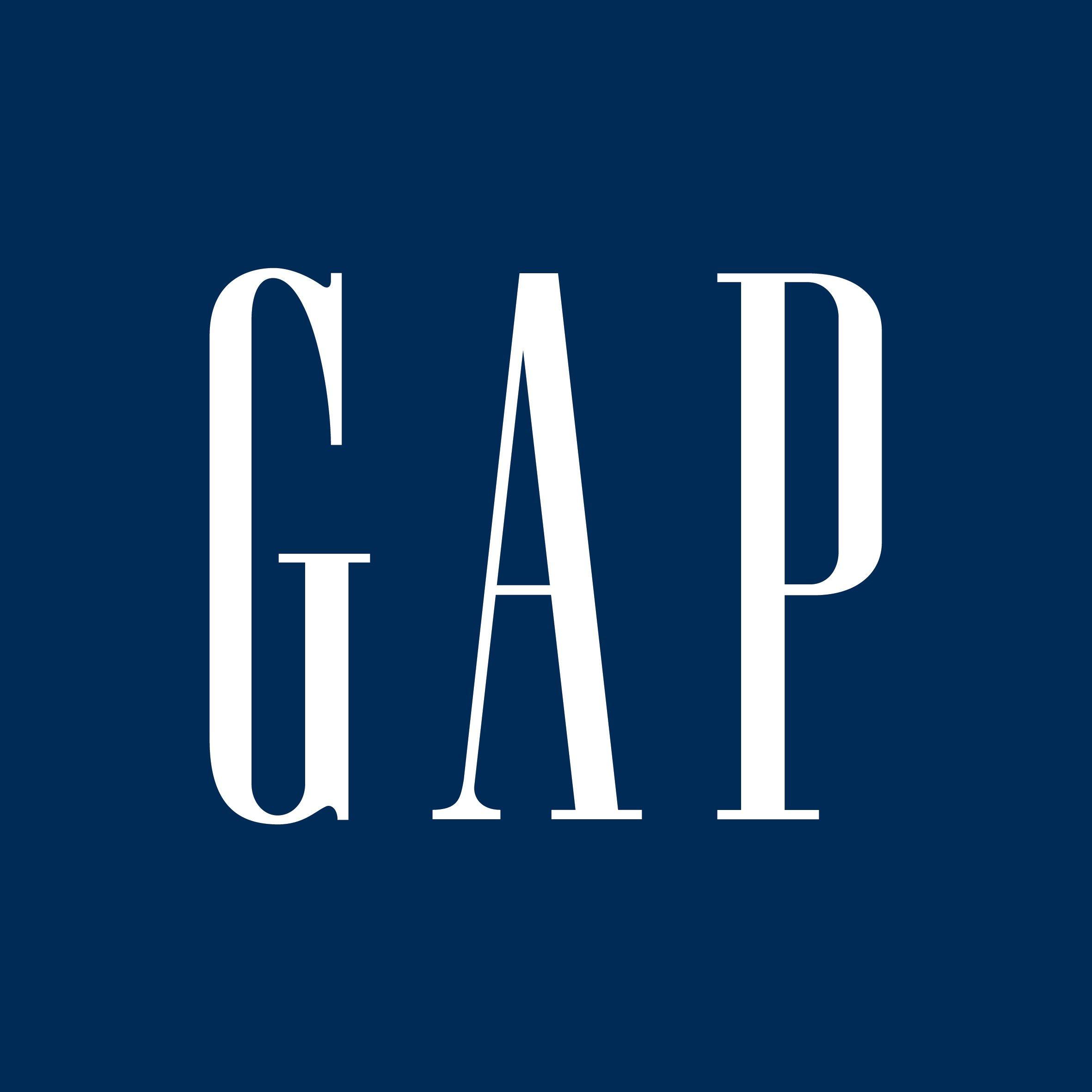 2362x2362 Gap Inc. Wallpaper