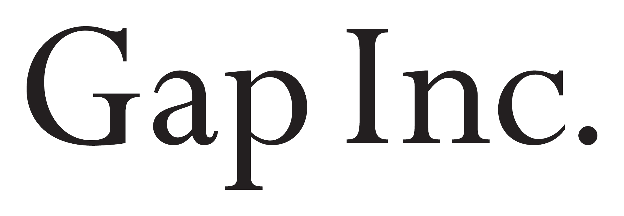 2160x750 Gap Inc. Wallpaper