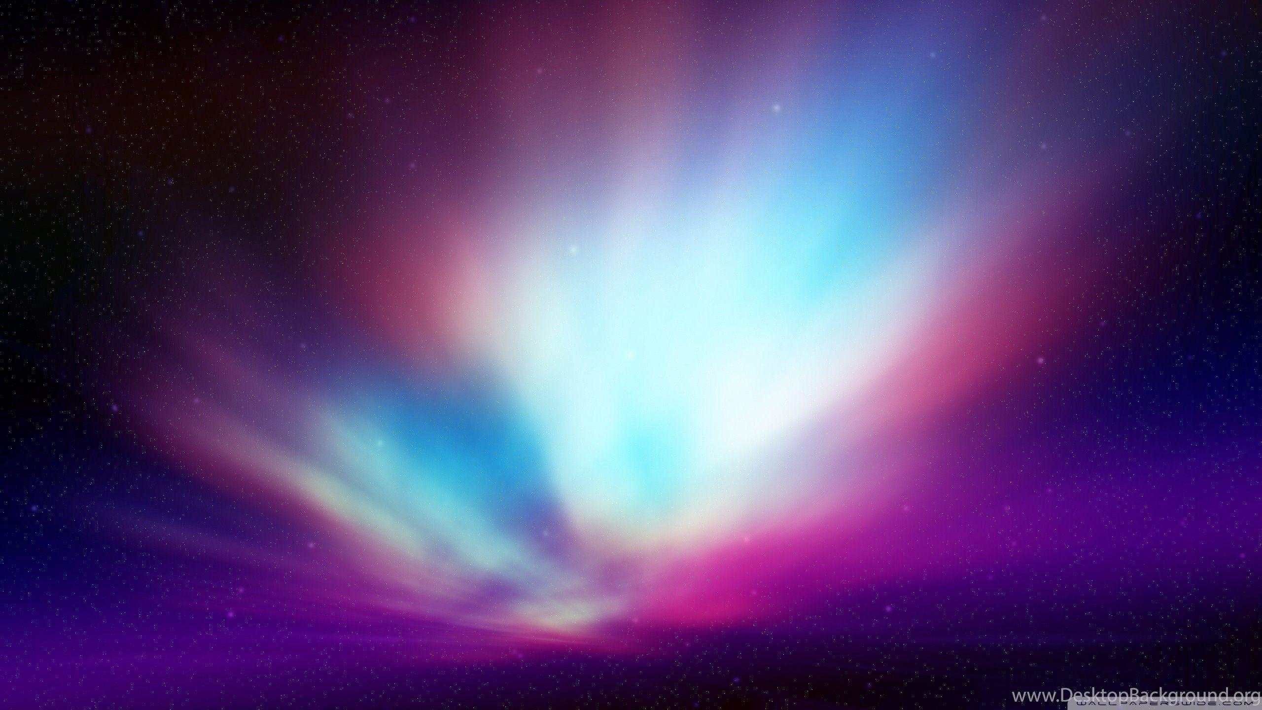 2560x1440 Desktop Background Macbook Pro Wallpaper