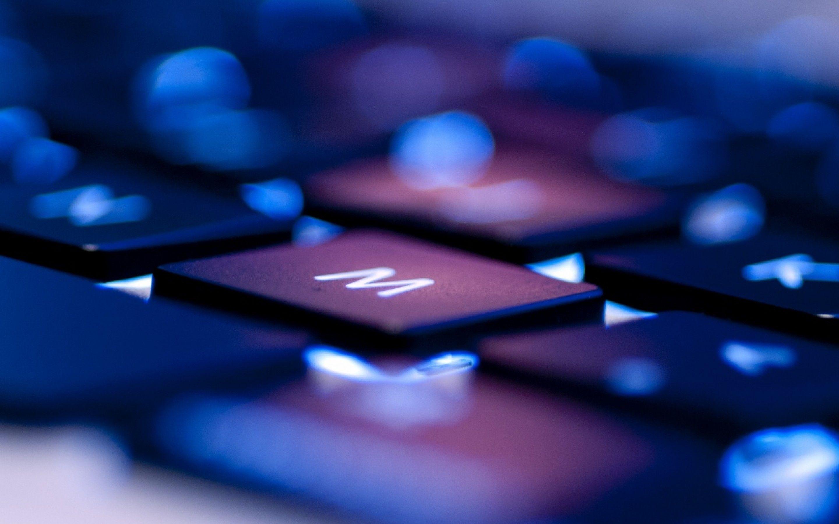 2880x1800 New Macbook Pro Desktop Background Heart Streamaed
