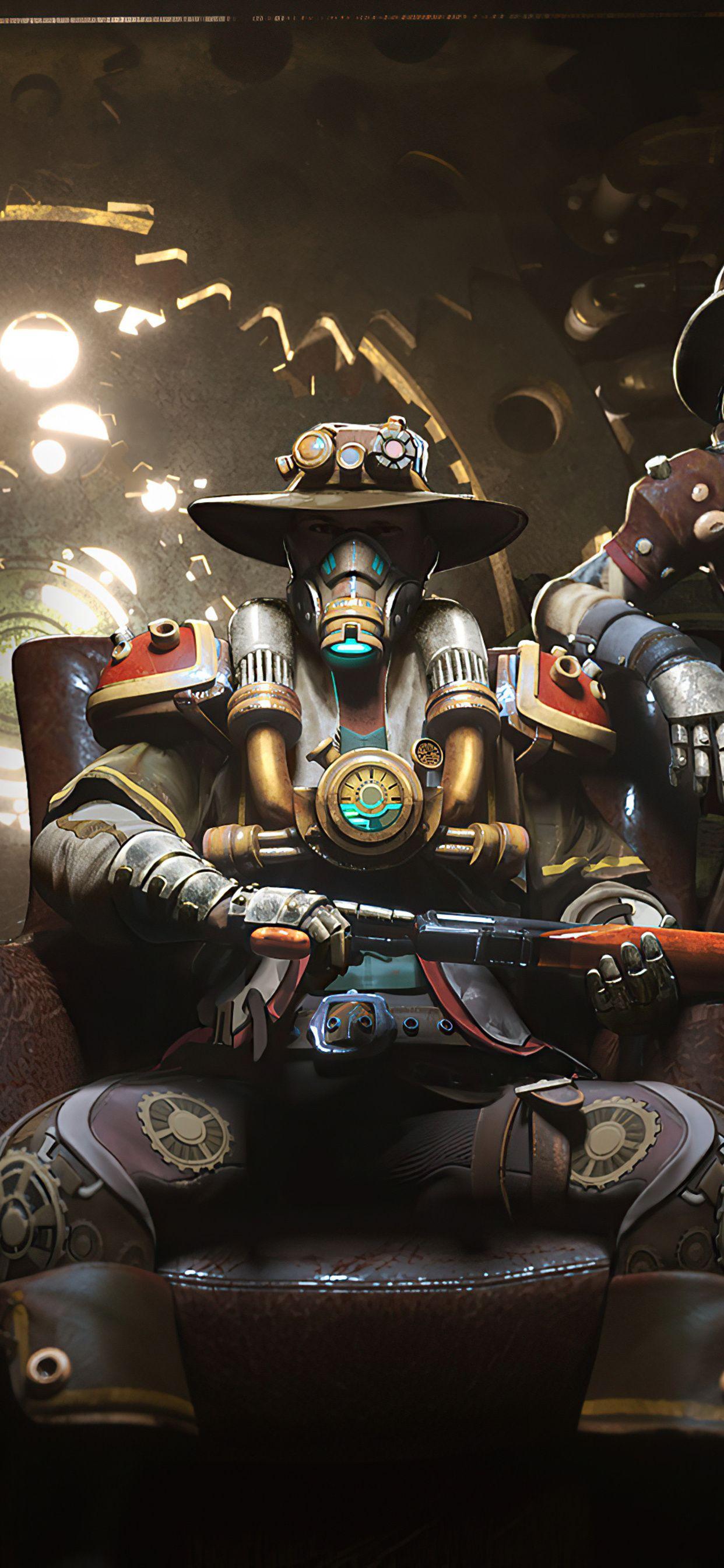 1242x2688 Garena Free Fire Mobile iPhone XS MAX HD 4k Wallpaper, Image, Background, Photo and Picture