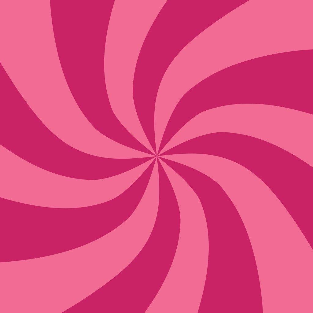 1024x1024 Free download Pink Swirl Design Viewing Gallery [1024x1024] for your Desktop, Mobile & Tablet. Explore Pink Swirl Wallpaper. Swirls Wallpaper, Desktop Wallpaper and Background Swirl