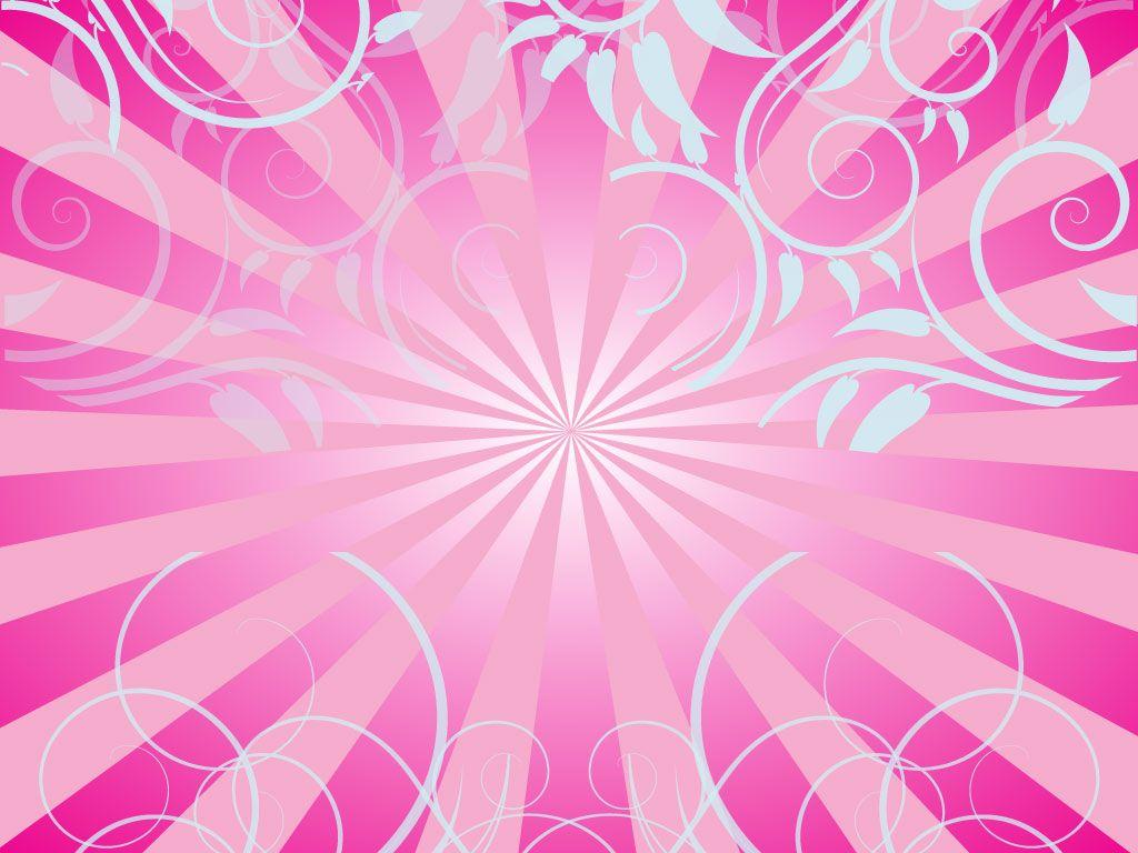 1024x768 Free download Gallery For gt Pink Swirls Background [1024x768] for your Desktop, Mobile & Tablet. Explore Pink Swirl Wallpaper. Swirls Wallpaper, Desktop Wallpaper and Background Swirl