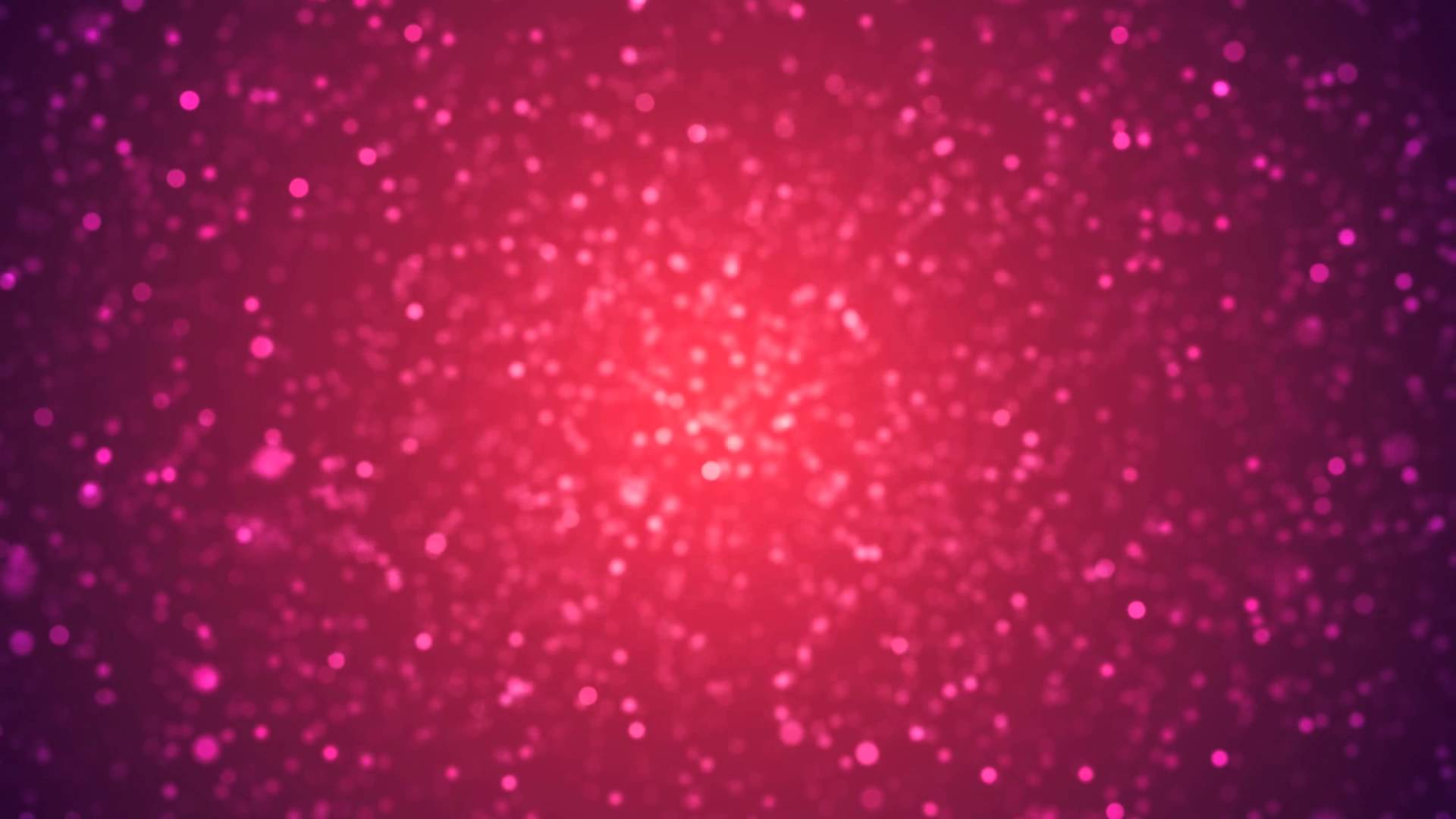 1920x1080 Free 4K Motion Background