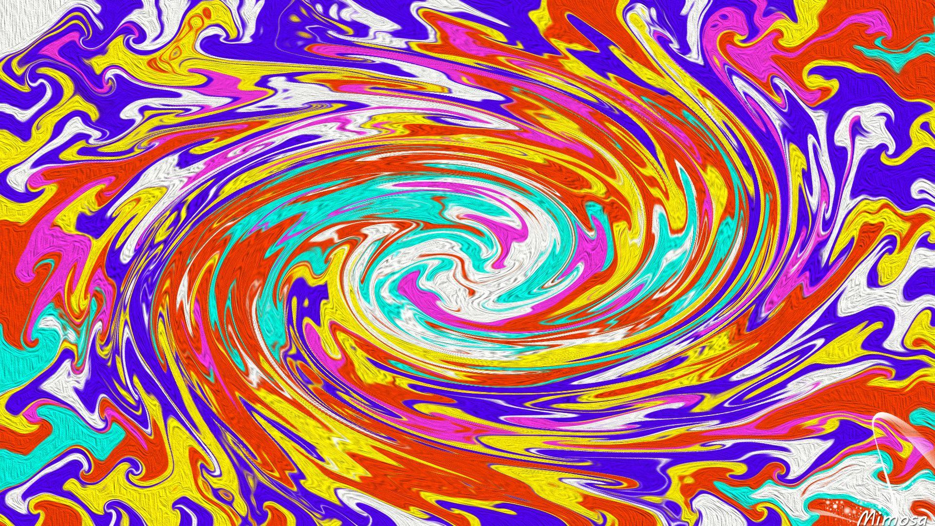 1920x1080 Swirl HD wallpaper, Background
