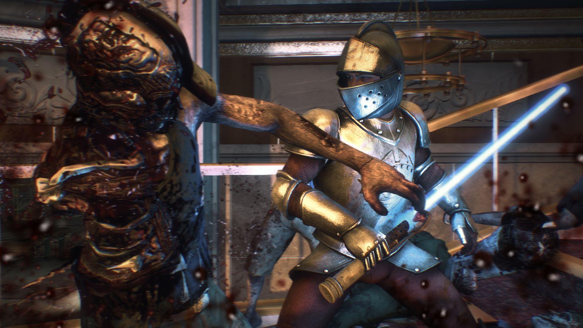 1920x1080 Picture Of New Dead Rising 3 Screens Bring The Comedy 6 6