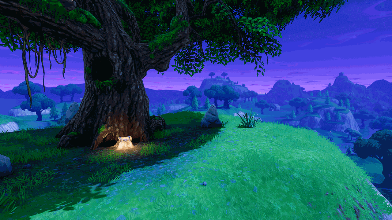 1280x720 Fortnite on PS4. Official PlayStation™Store US. Background picture, Best gaming wallpaper, Fortnite