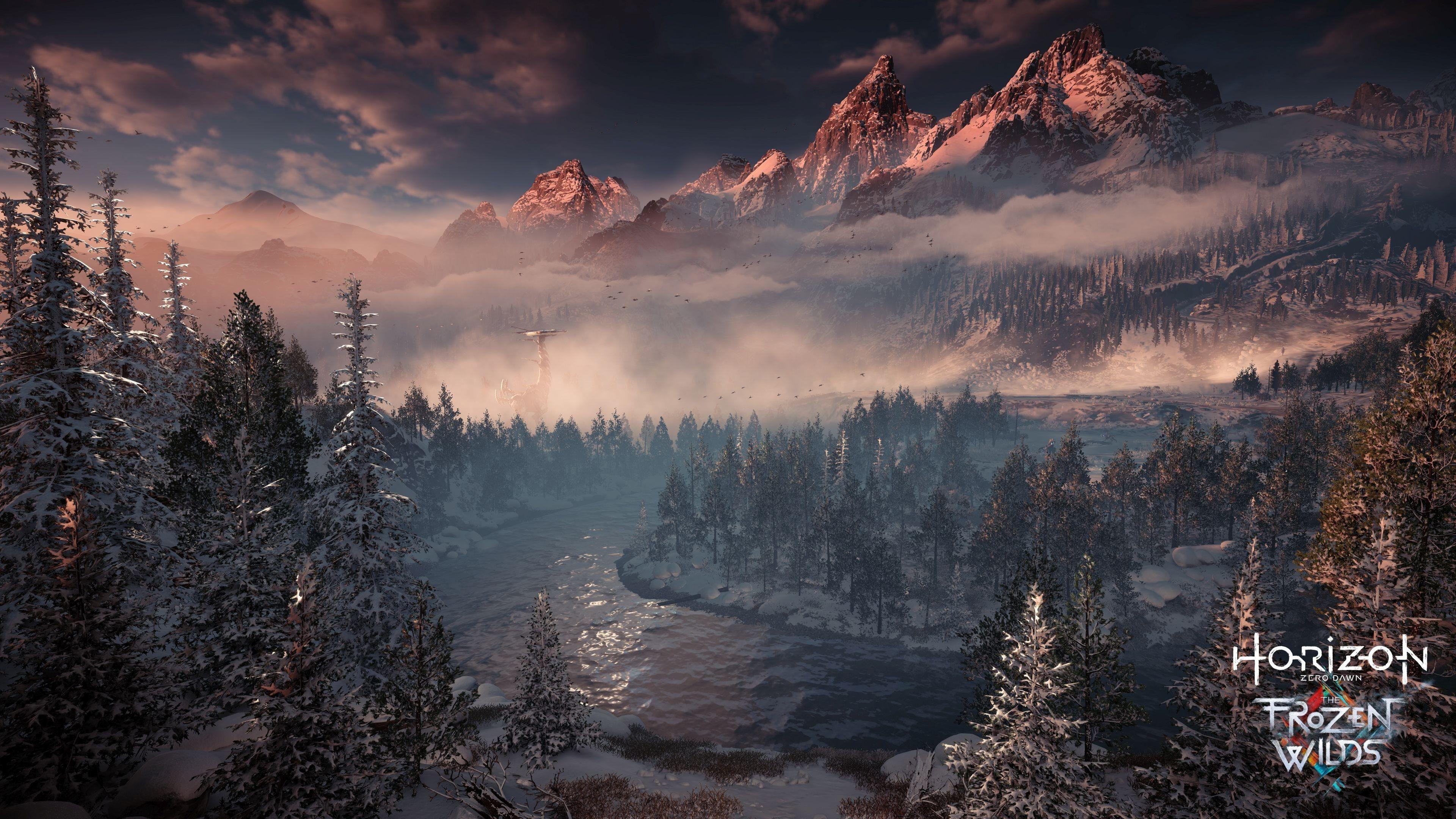 3840x2160 Filename: 3840x2160 horizon zero dawn 4k awesome wallpaper Resolution: 3840x2160 File size: 2240 kB Up. Horizon zero dawn wallpaper, Horizon zero dawn, Background
