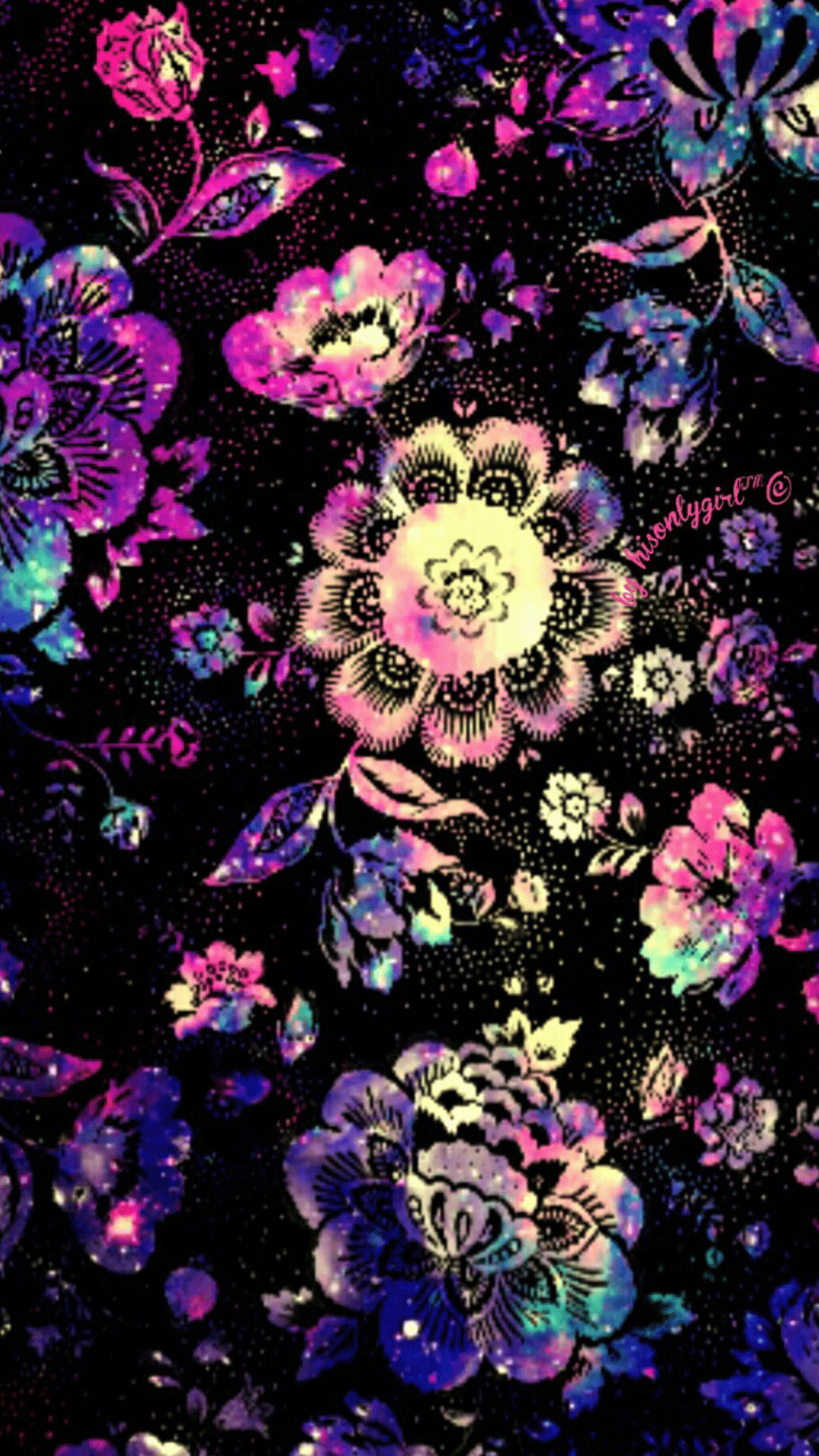 1242x2208 