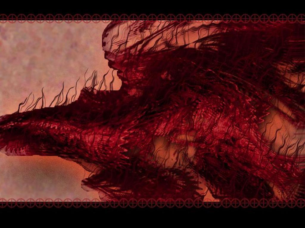 фэнтези дракон смерти. нежить драколич. Death dragon. дракон тьмы. драгон деатх.