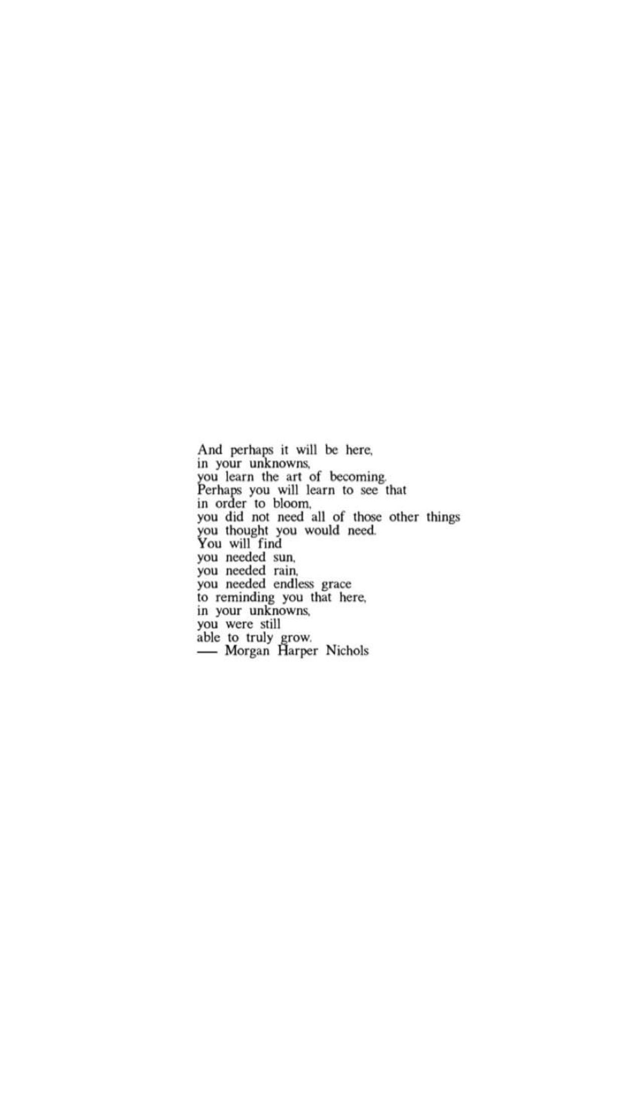 1242x2208 felt that. Words, Quotes, Thoughts