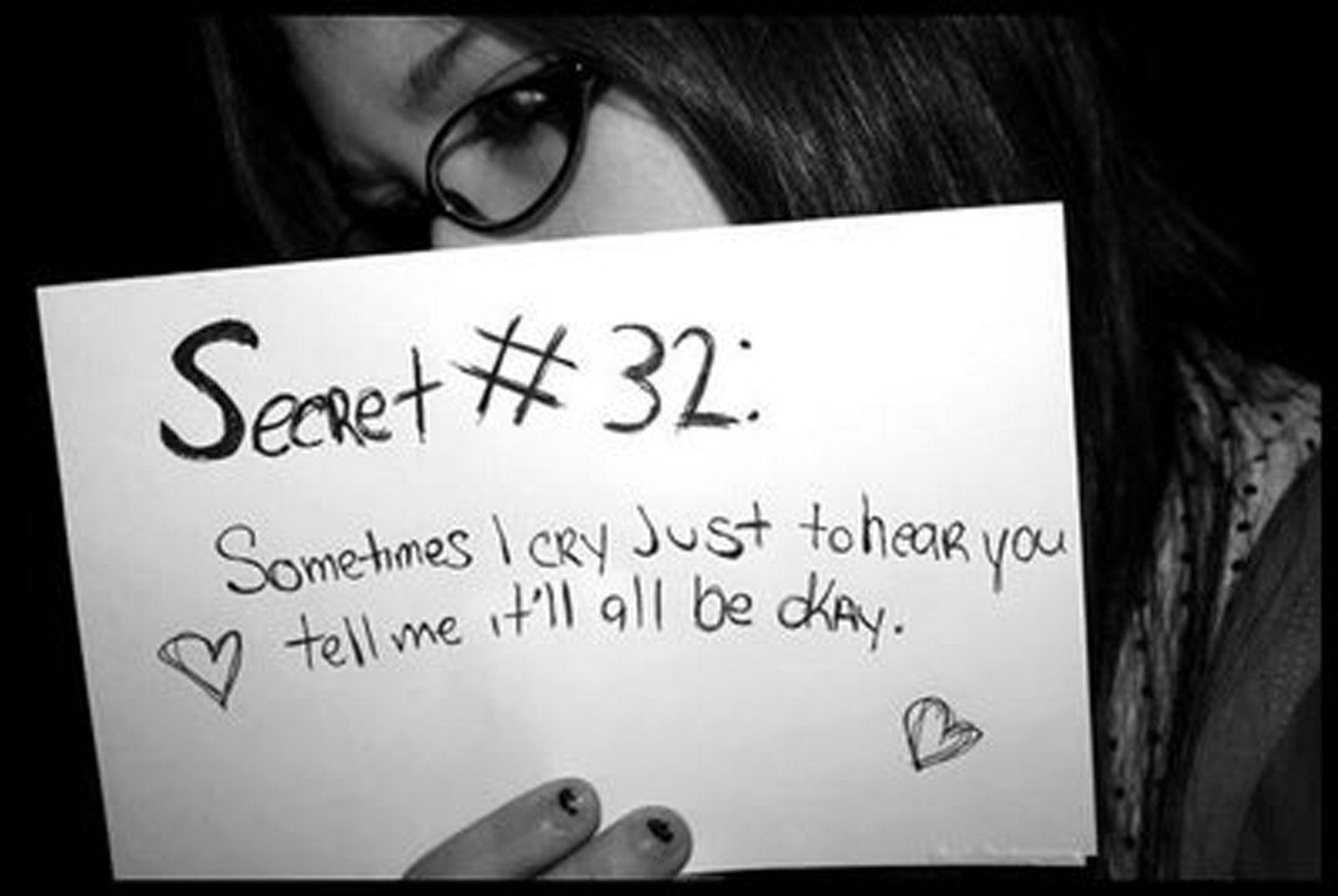 1600x1072 Emotional Quotes And Phrases. QuotesGram