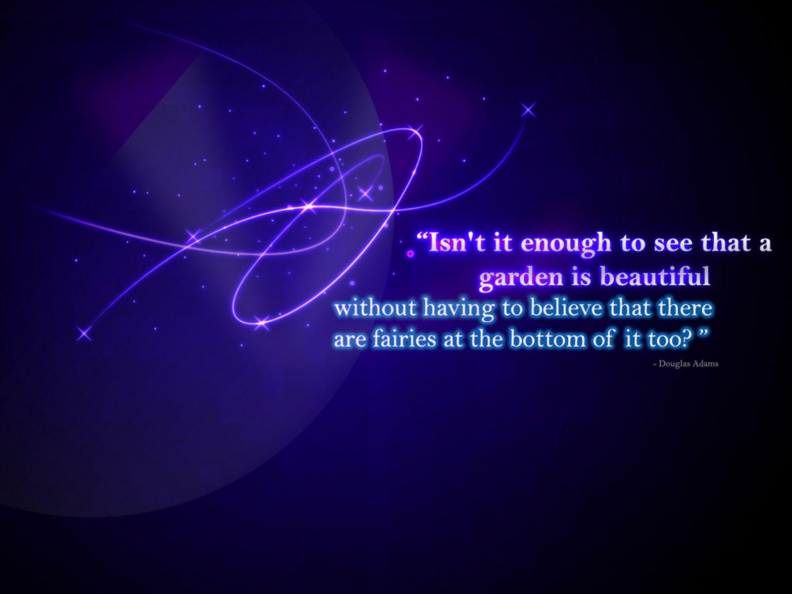 1600x1200 Emotional Love Wallpaper