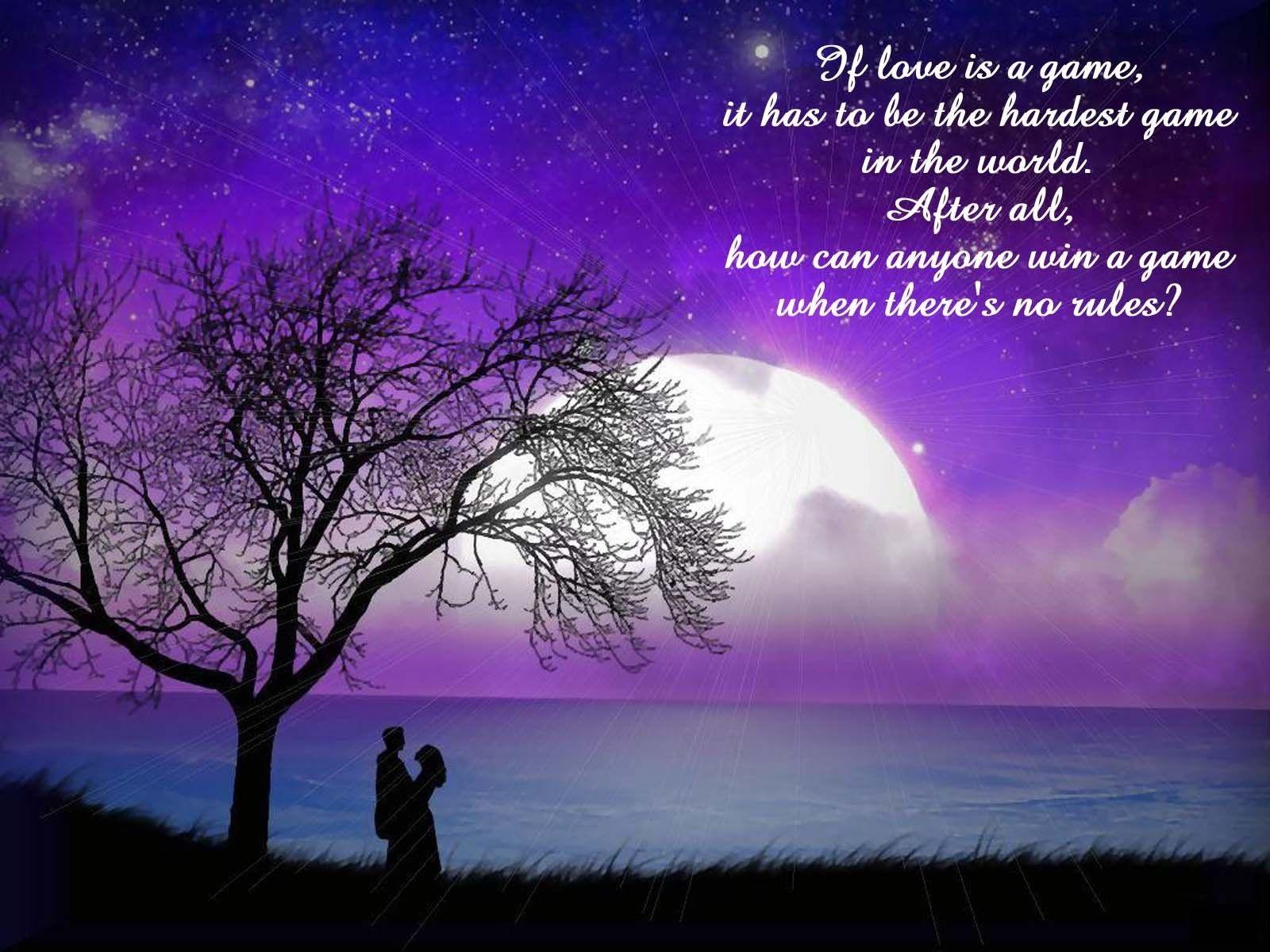 1600x1200 Free download Emotional Quotes Wallpaper [1600x1200] for your Desktop, Mobile & Tablet. Explore Emotional Wallpaper. So So Happy Wallpaper