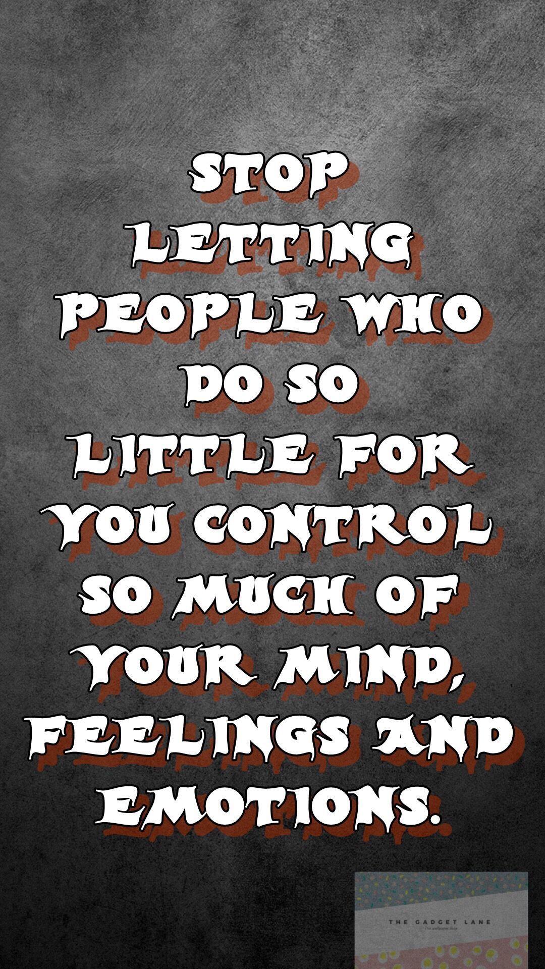 1080x1920 Quotes. Wallpaper. iPhone. Android. Quotes, Emotional quotes, Feelings and emotions